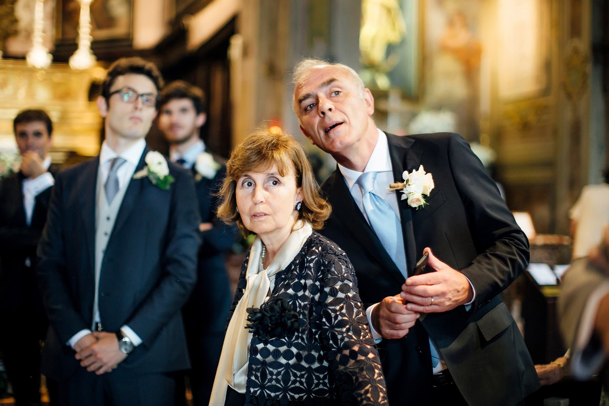 Татьяна и Джованни. Орта. Пьемонт. Любовь Чуляева — свадебный фотограф в Москве и Европе