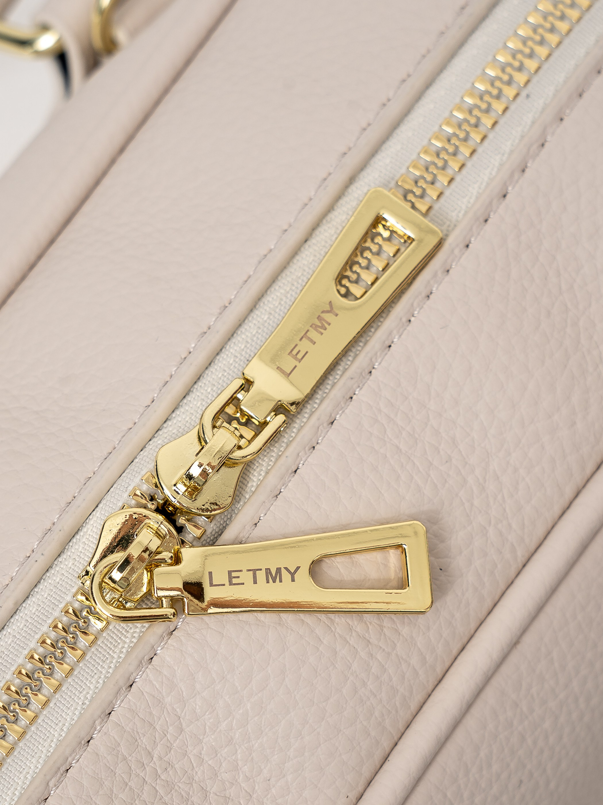 Сумки. Фотограф Ирина Козлова г. Чебоксары