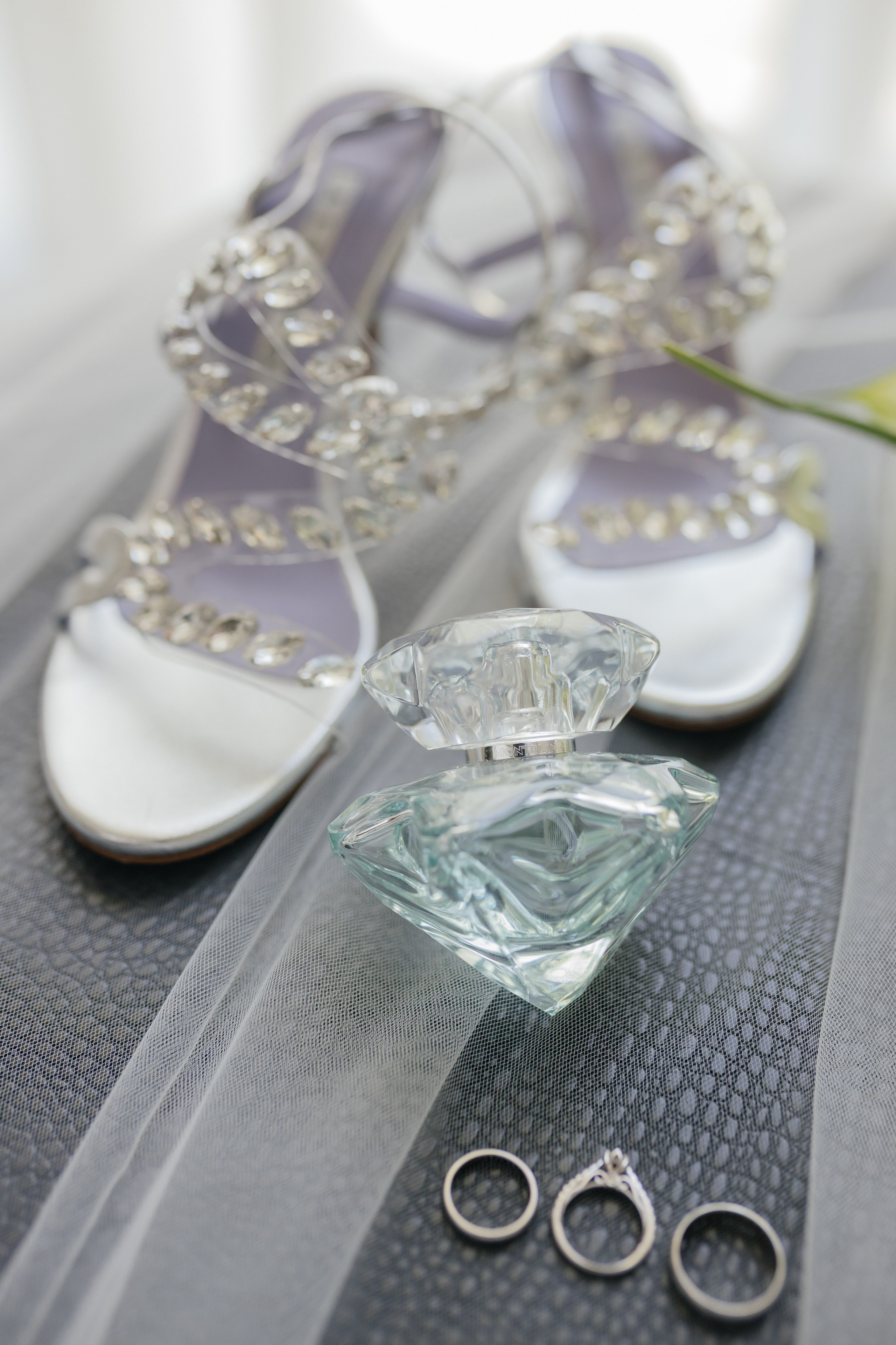 BAURZHAN & AIDA. Wedding and Fashion photographer