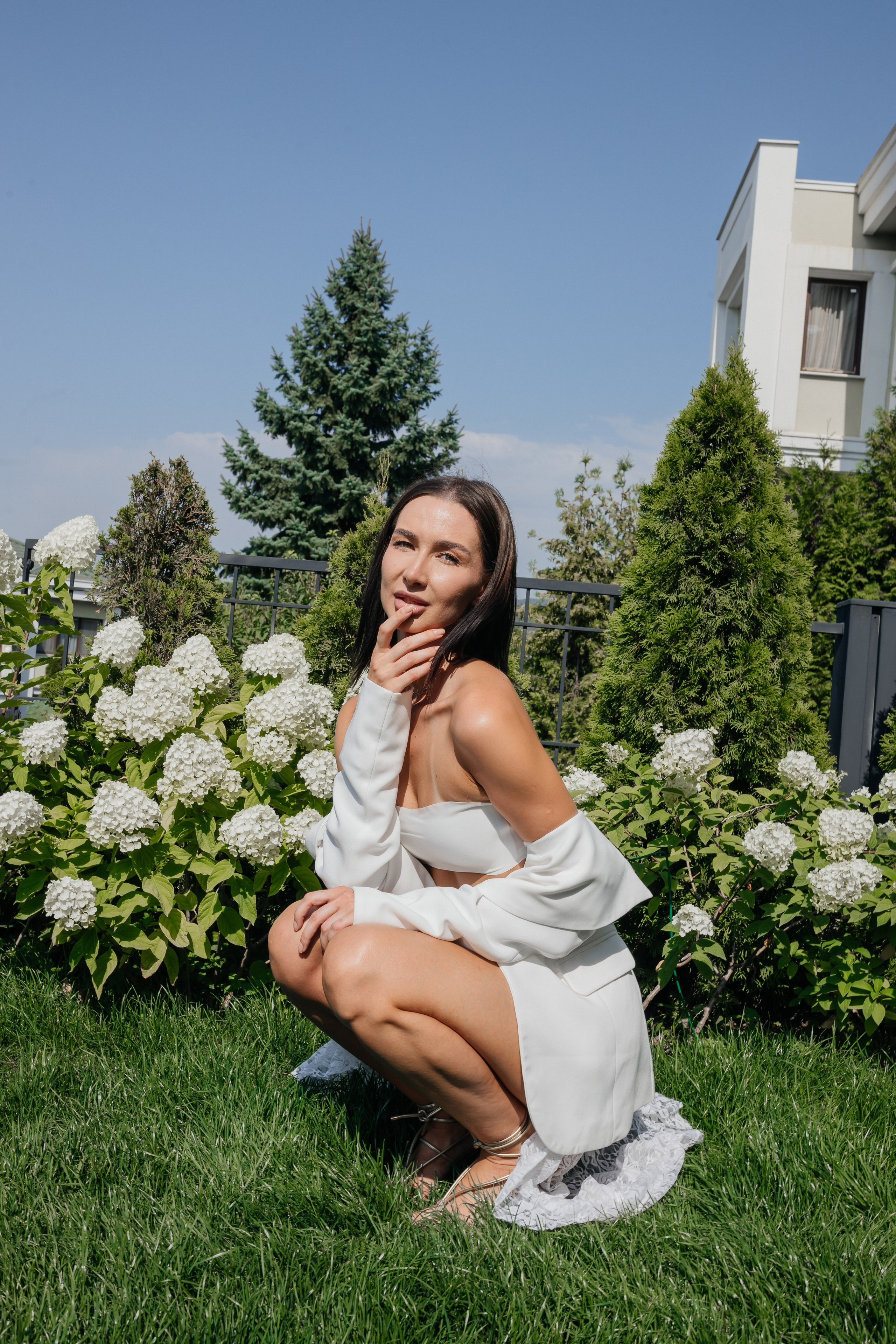 GIRLS. Wedding and Fashion photographer