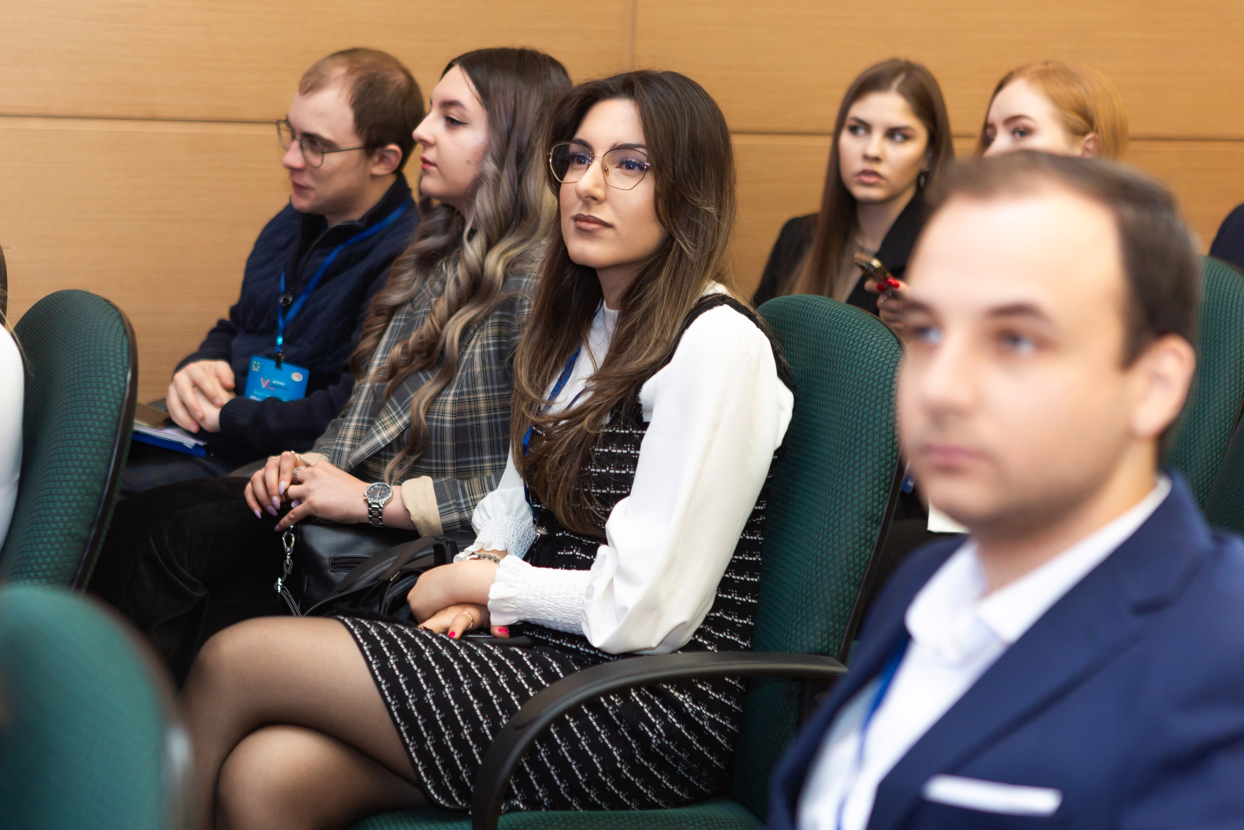 Мои медиа выборы 2024. Профессиональный фотограф в Мценске и Орловской области