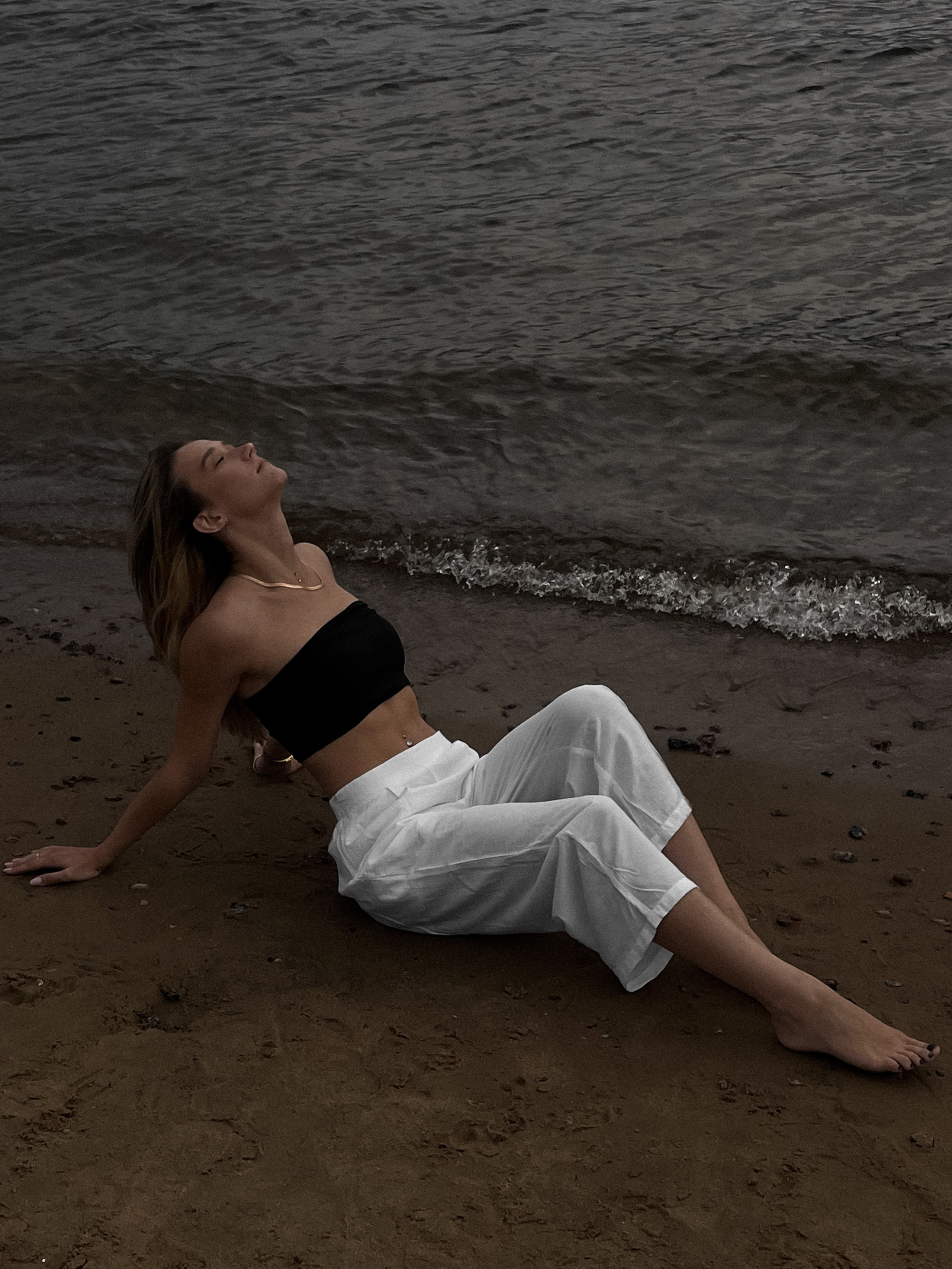 Портреты / люди. Фотограф в Санкт-Петербурге / Красноярске Надежда Самошкина