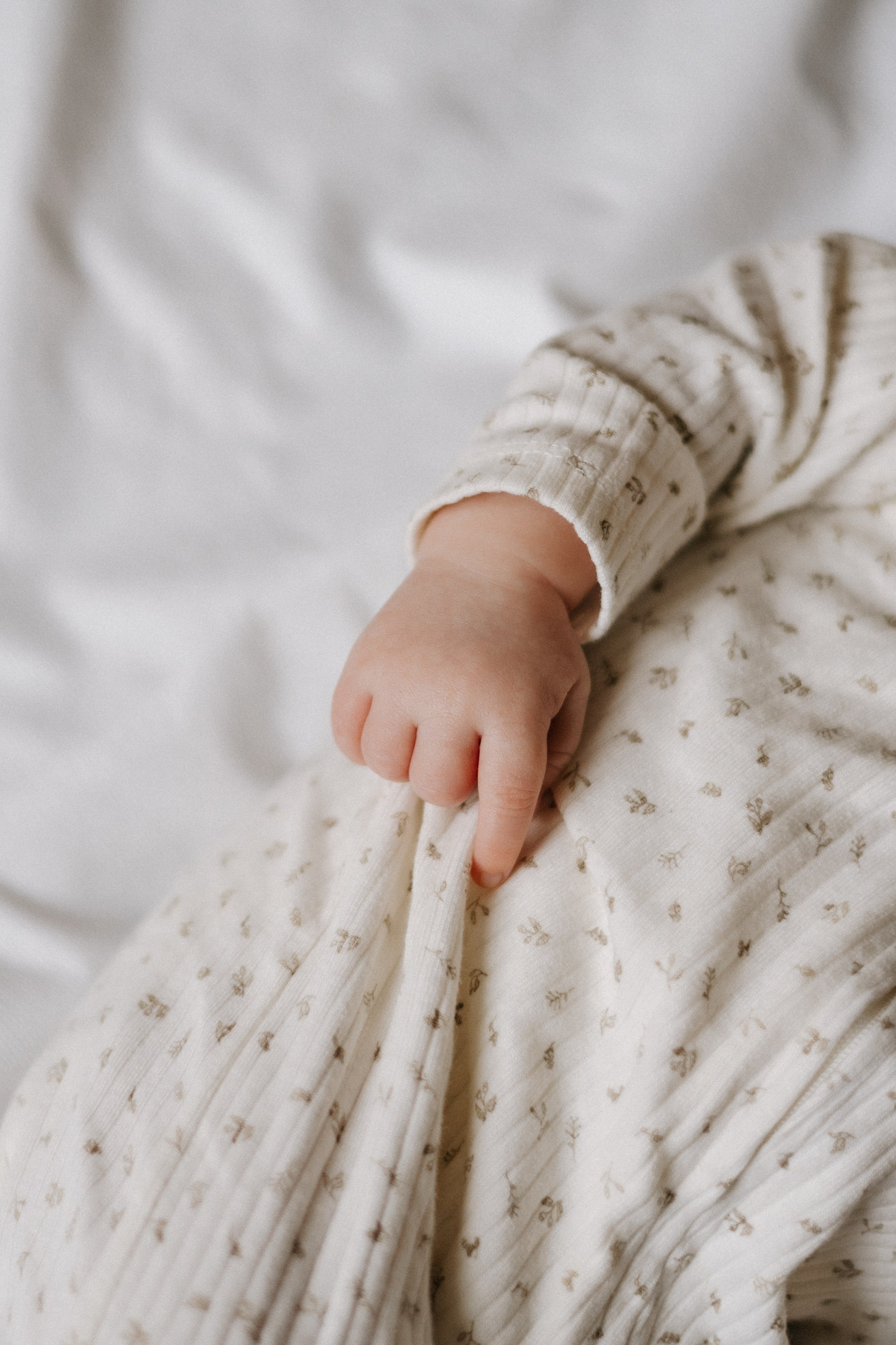 Домашняя съемка. СЕМЕЙНЫЙ И ПРЕДМЕТНЫЙ ФОТОГРАФ — ЛЕНА ГОНЧАР | КРАСНОДАР | МАЙКОП