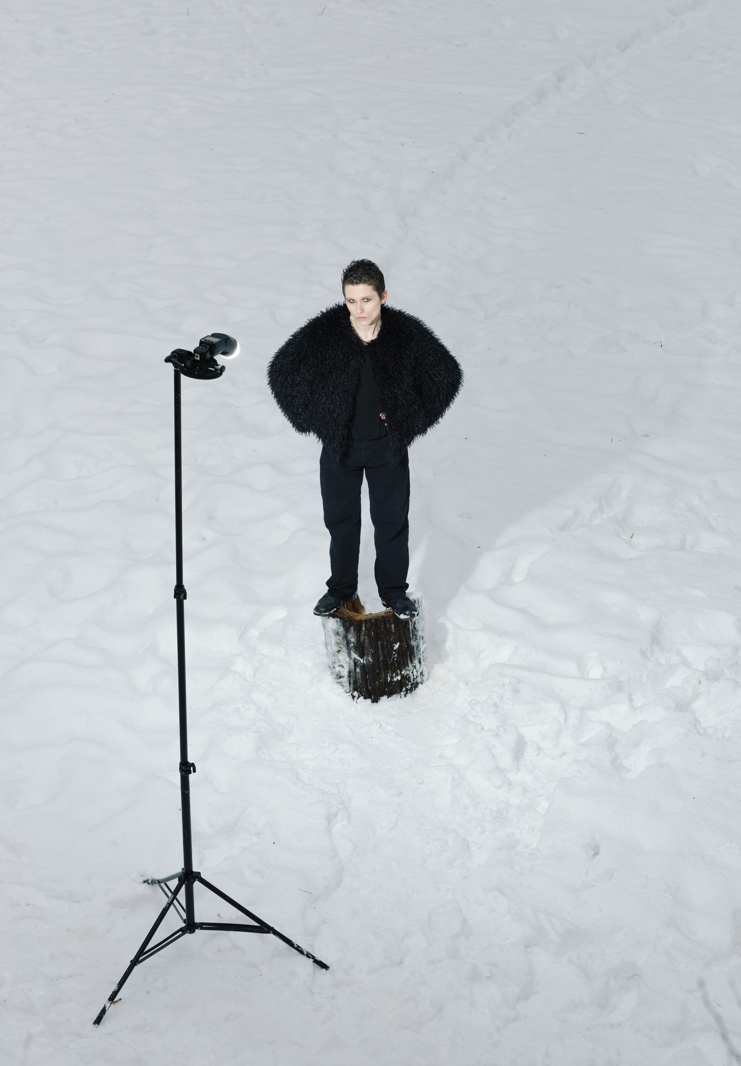 Портреты. Портретный и ивент-фотограф в Москве