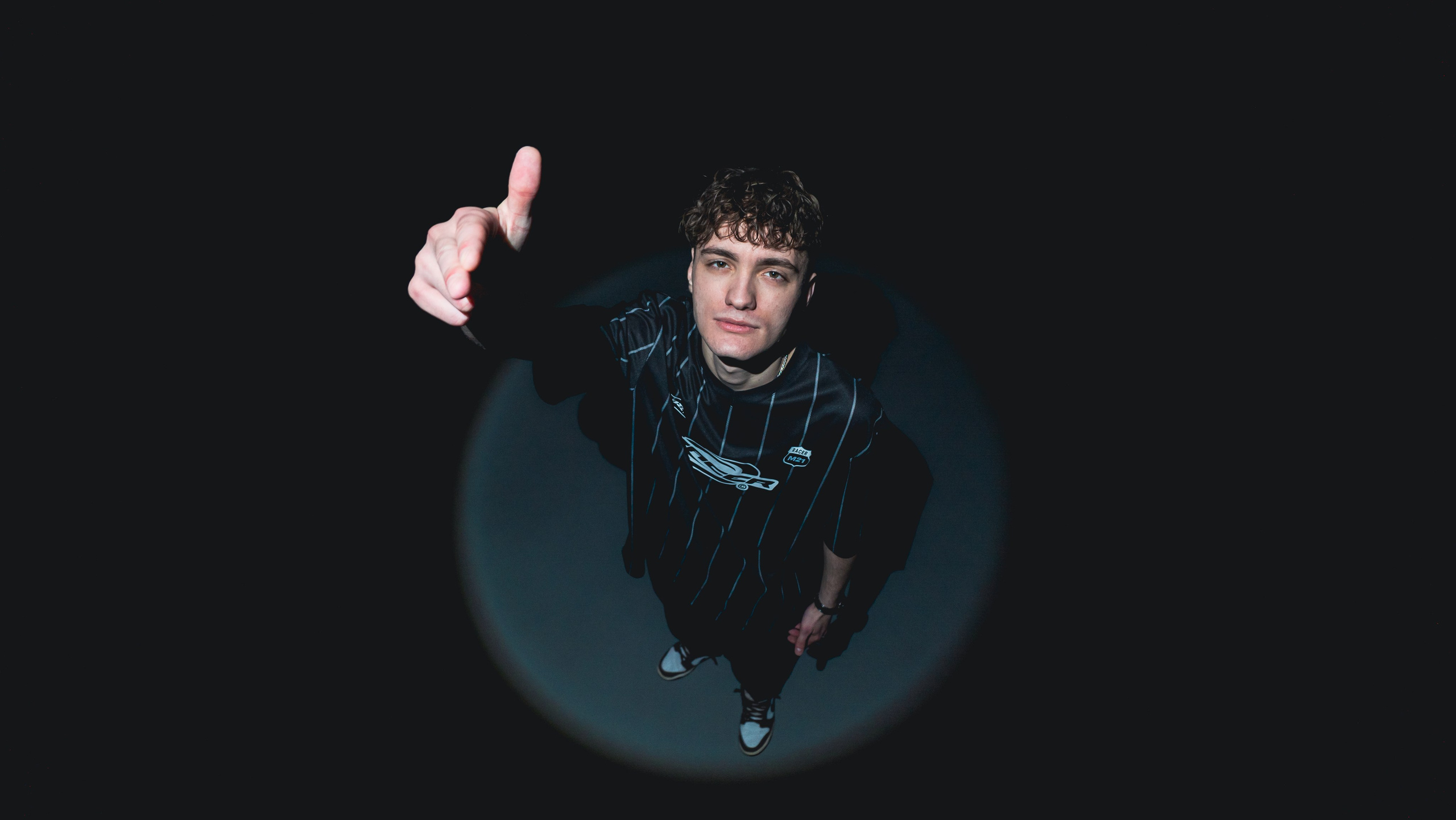 Студийная и портретная съёмка. Видеопродакшен | Фотосъёмка | Filimonov & Kirsanova