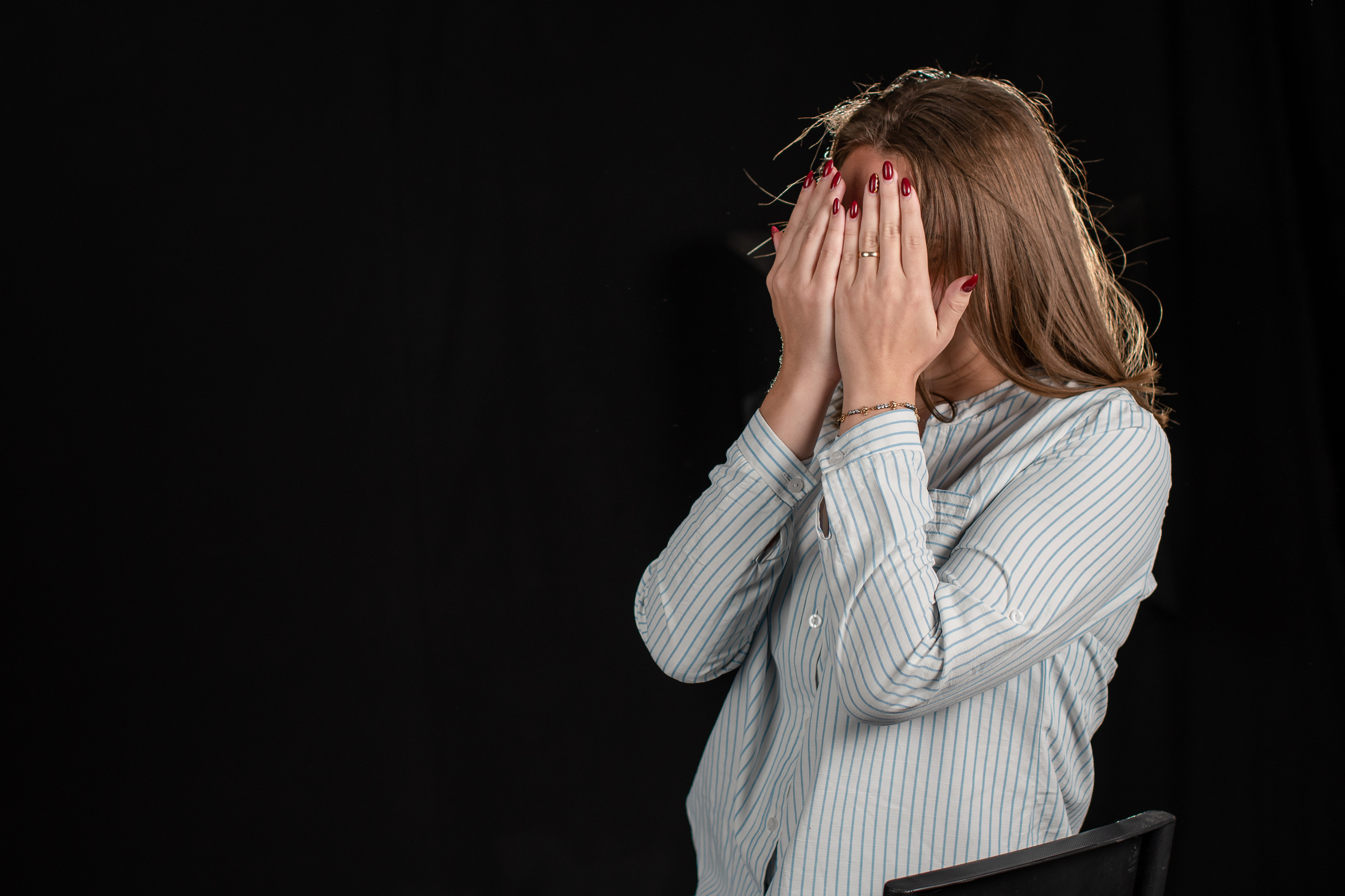 Александра. Фотограф в Сузуне — Зоя Попова (Собственная фотостудия)