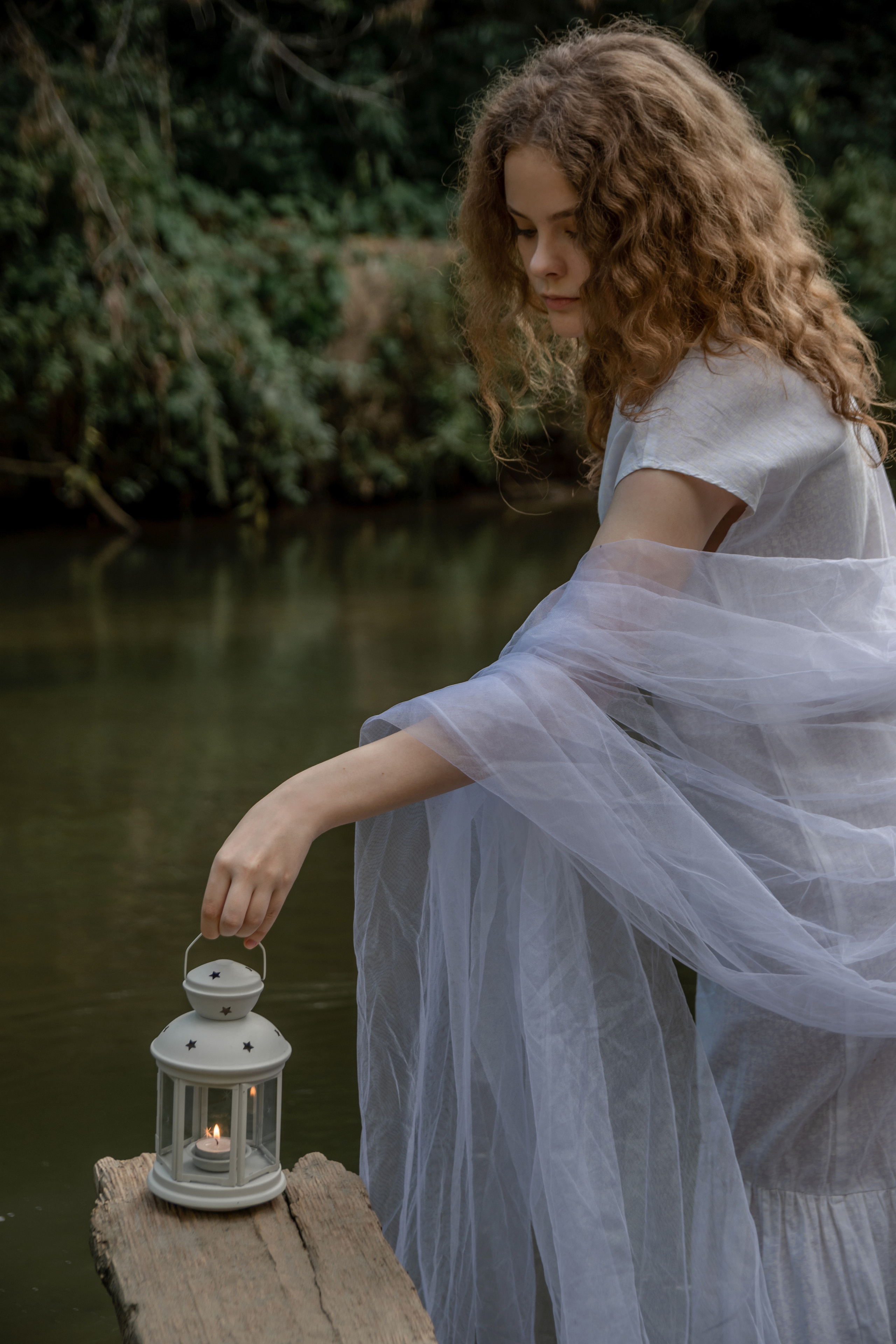 Алина. Фотограф в Сузуне — Зоя Попова (Собственная фотостудия)