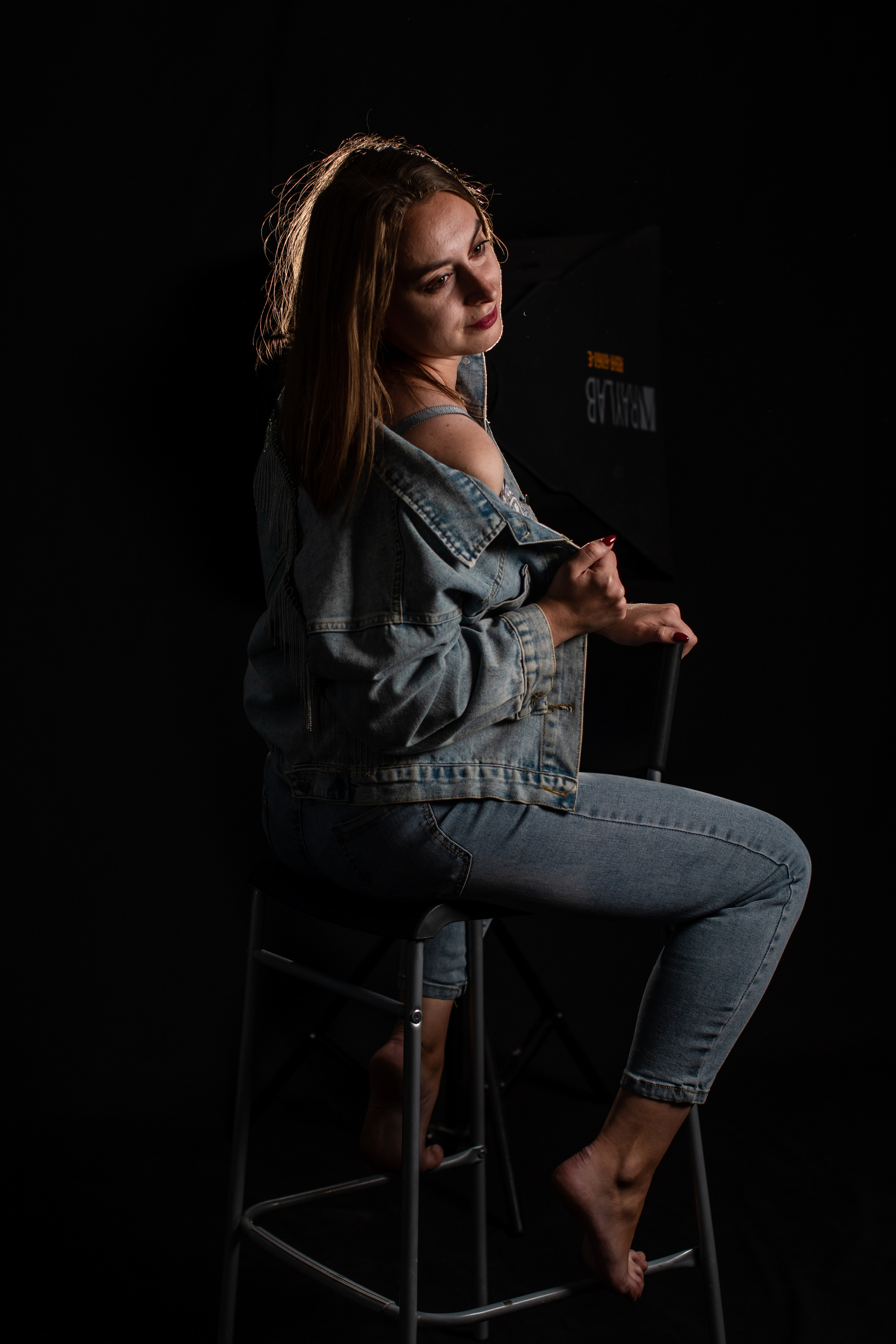 Александра. Фотограф в Сузуне — Зоя Попова (Собственная фотостудия)