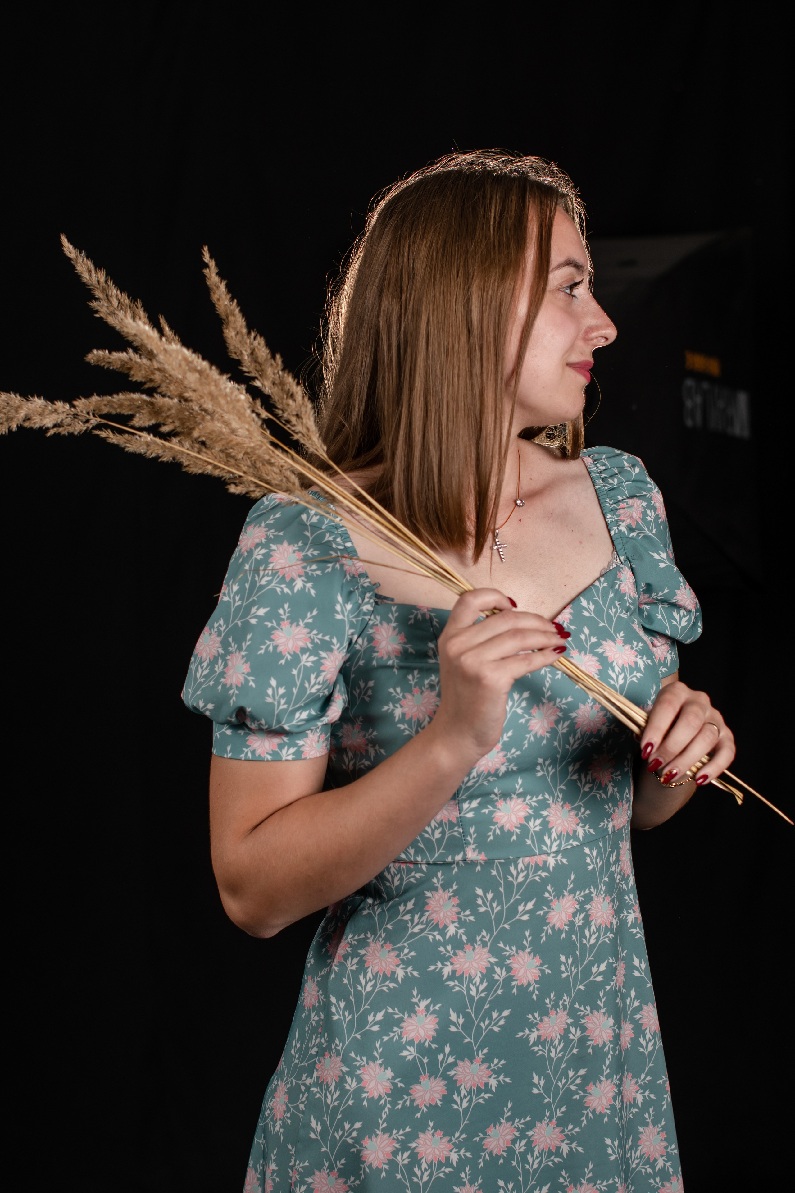 Александра. Фотограф в Сузуне — Зоя Попова (Собственная фотостудия)