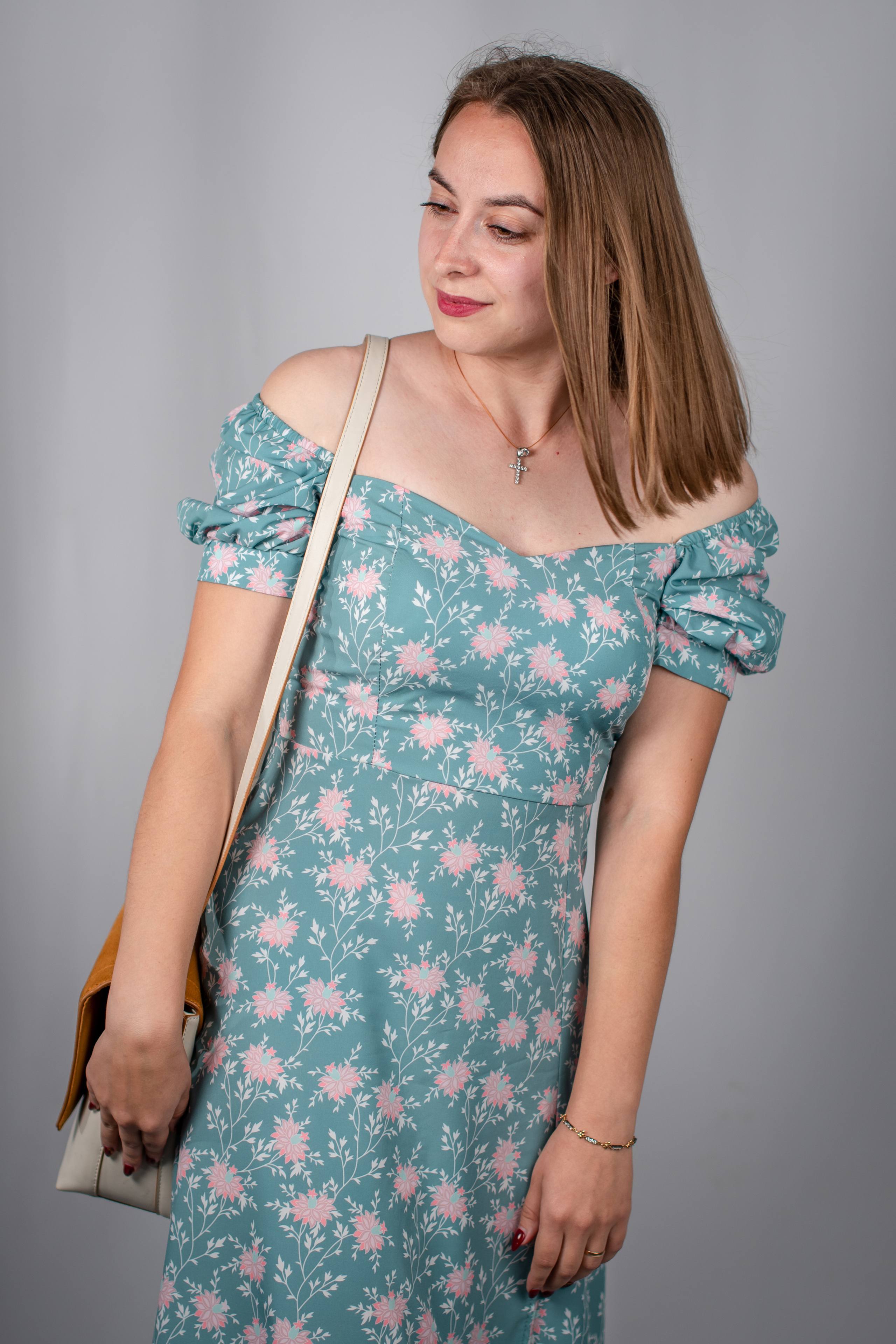 Александра. Фотограф в Сузуне — Зоя Попова (Собственная фотостудия)