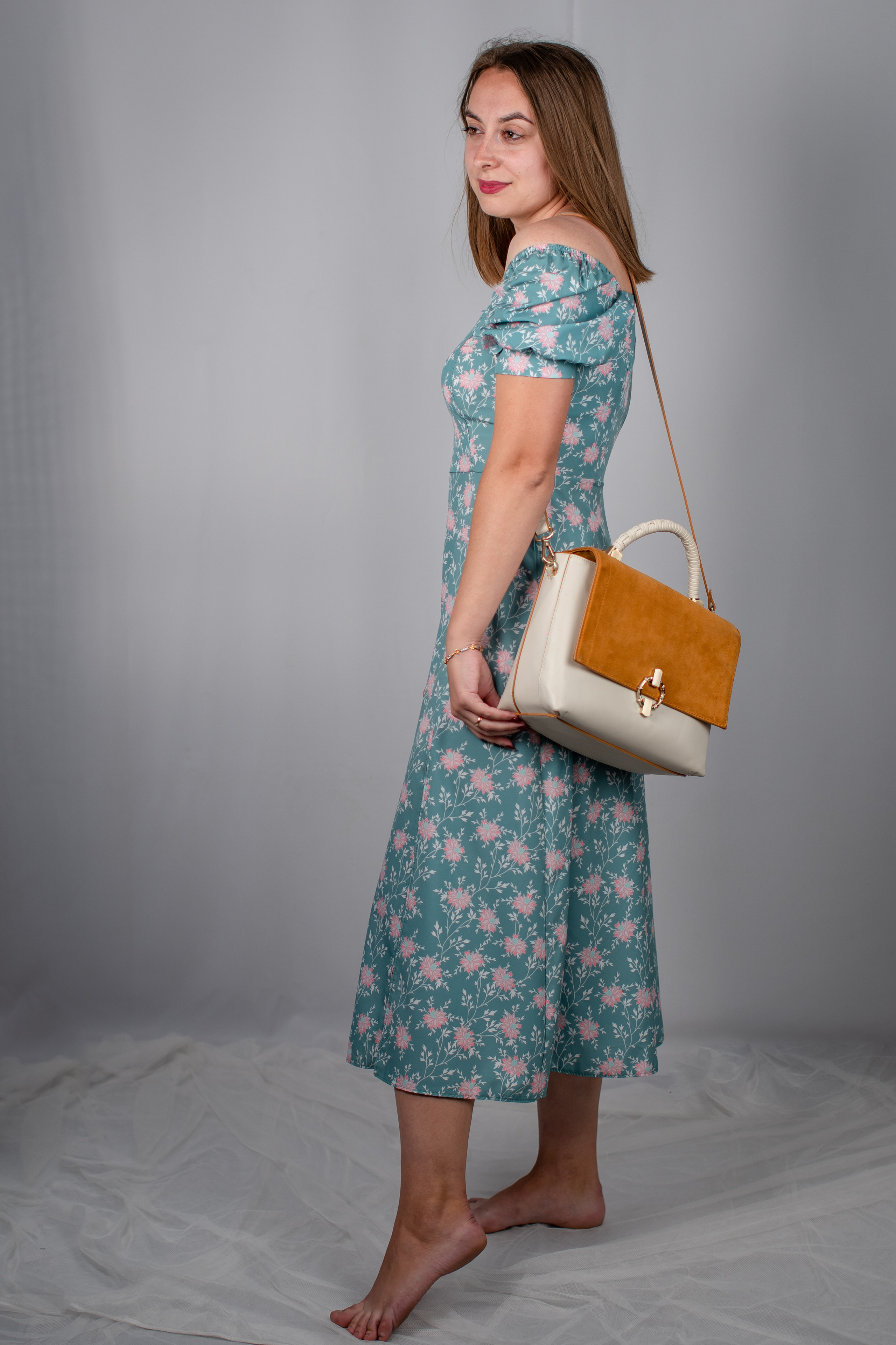 Александра. Фотограф в Сузуне — Зоя Попова (Собственная фотостудия)