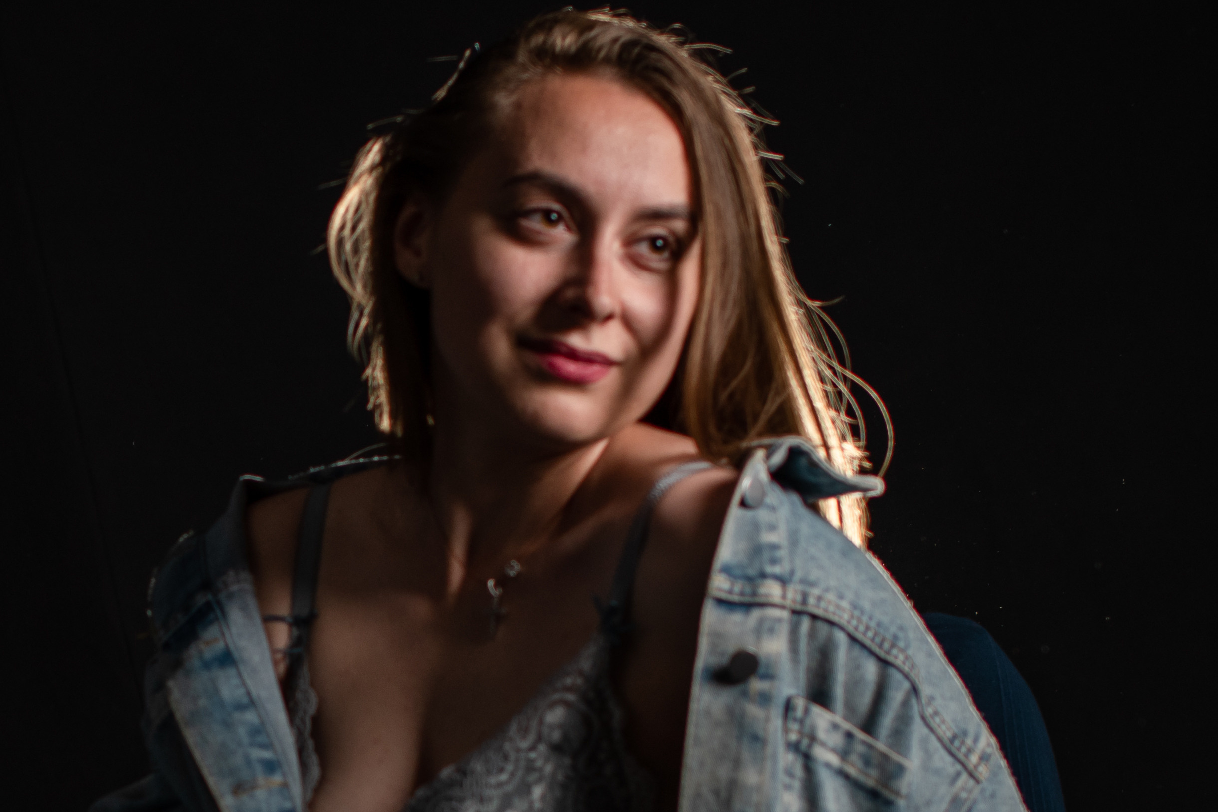 Александра. Фотограф в Сузуне — Зоя Попова (Собственная фотостудия)