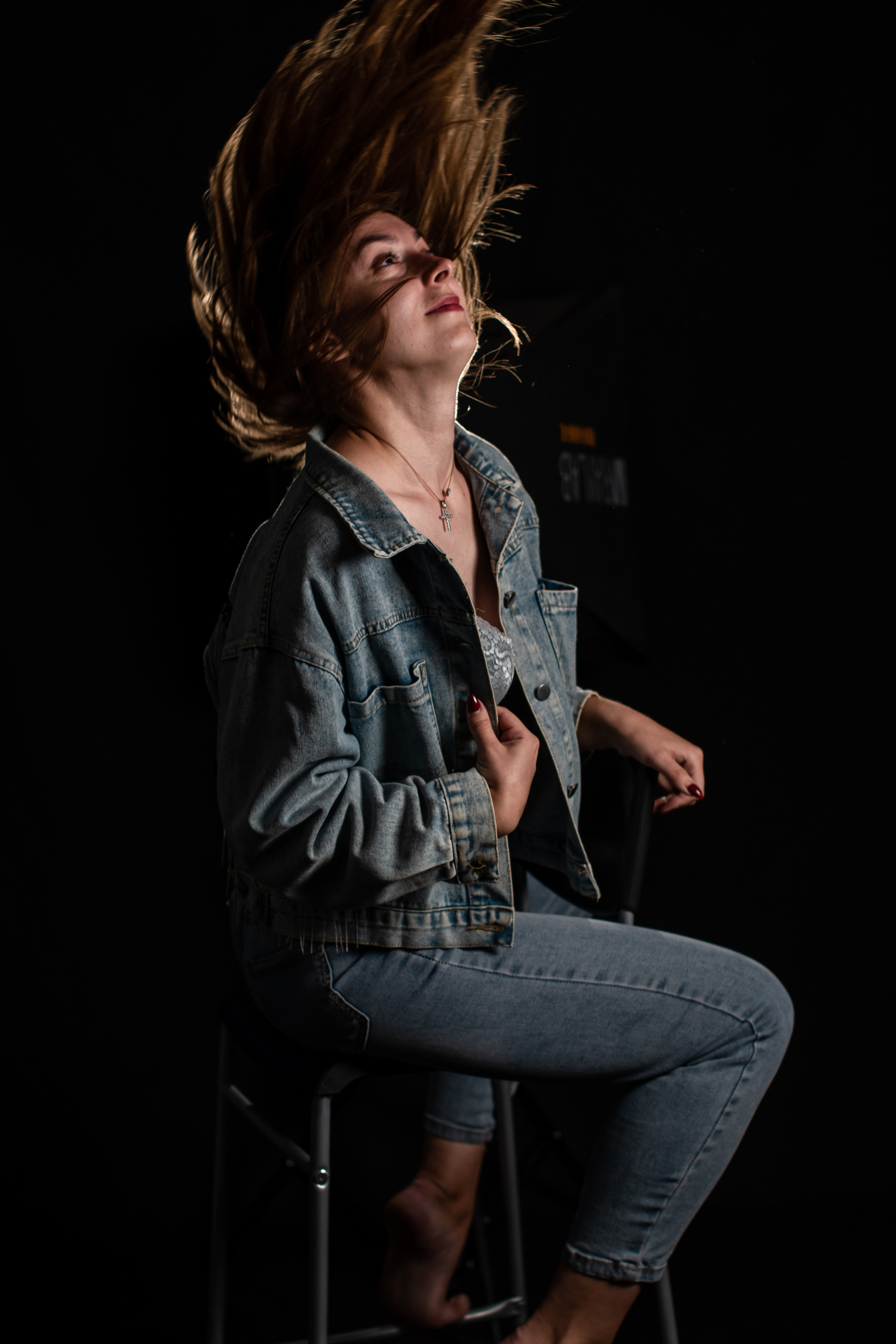 Александра. Фотограф в Сузуне — Зоя Попова (Собственная фотостудия)