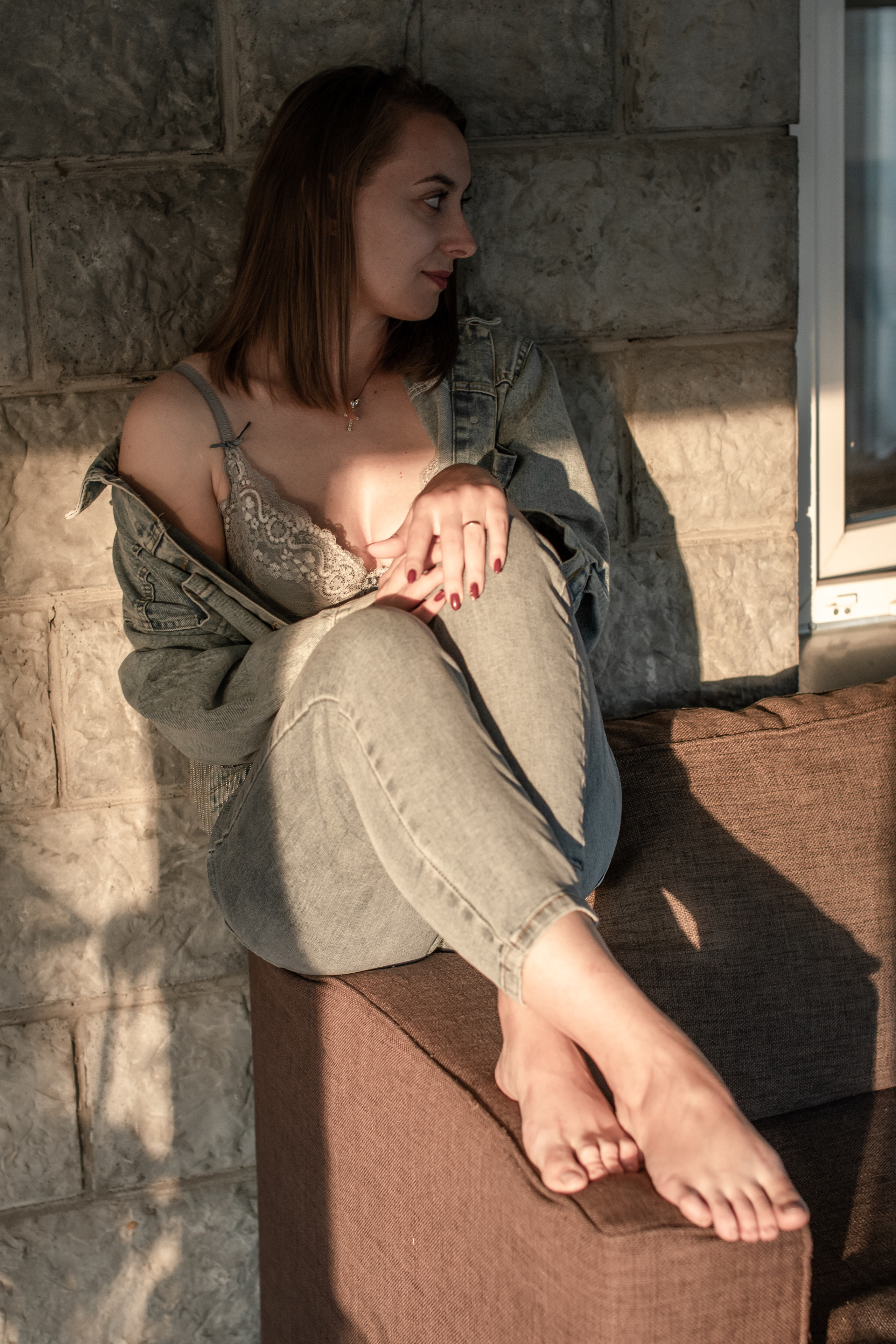 Александра. Фотограф в Сузуне — Зоя Попова (Собственная фотостудия)