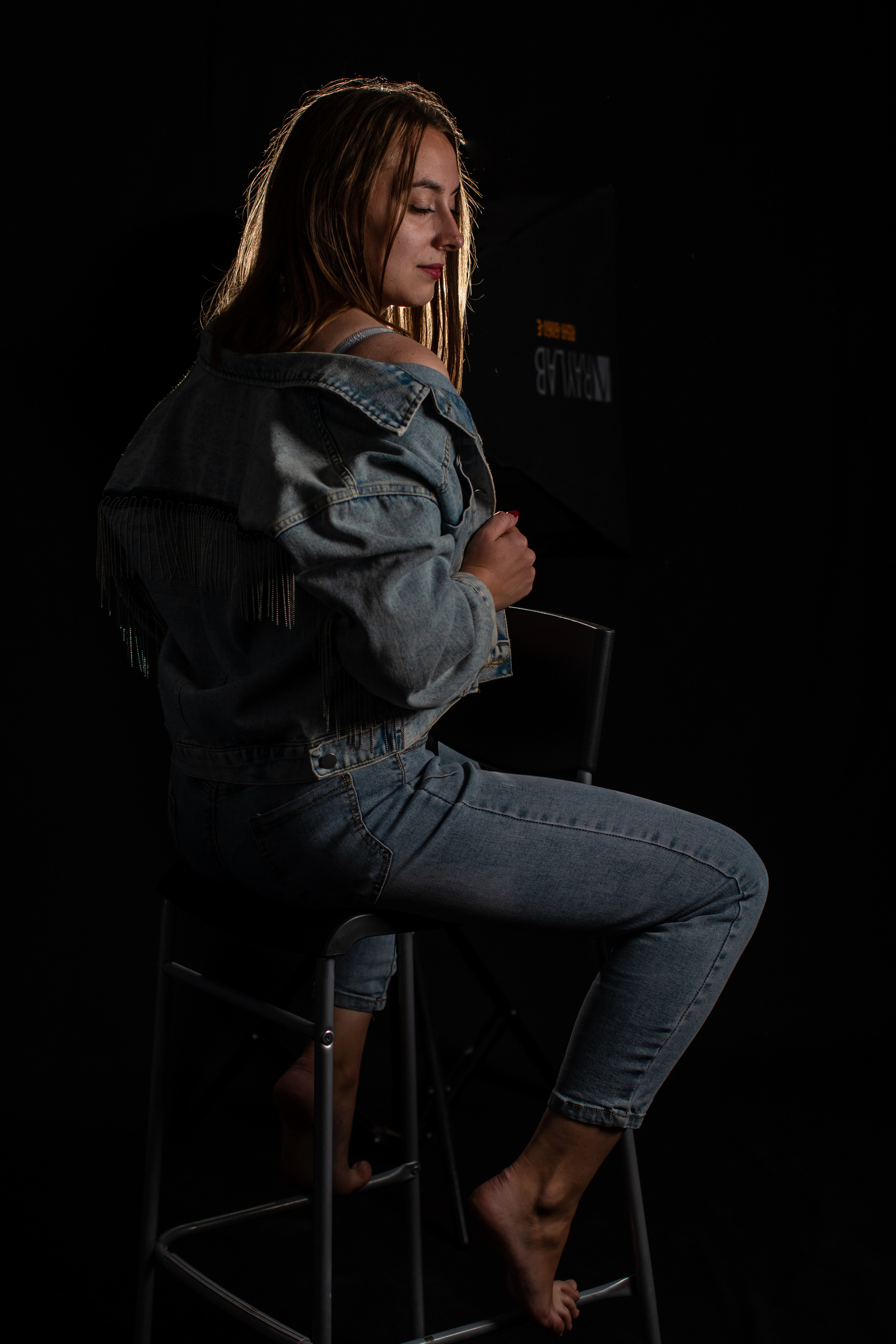 Александра. Фотограф в Сузуне — Зоя Попова (Собственная фотостудия)