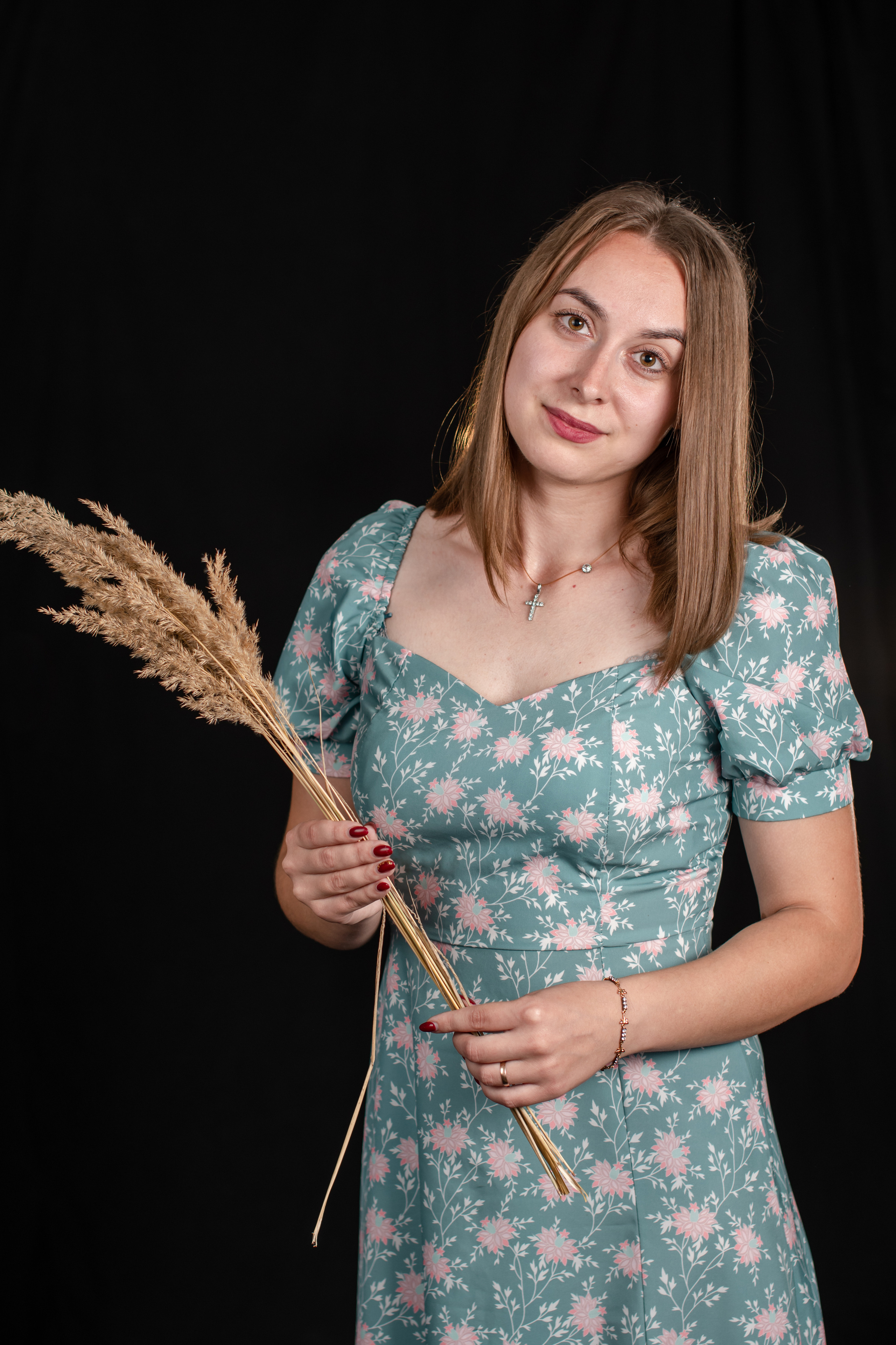 Александра. Фотограф в Сузуне — Зоя Попова (Собственная фотостудия)