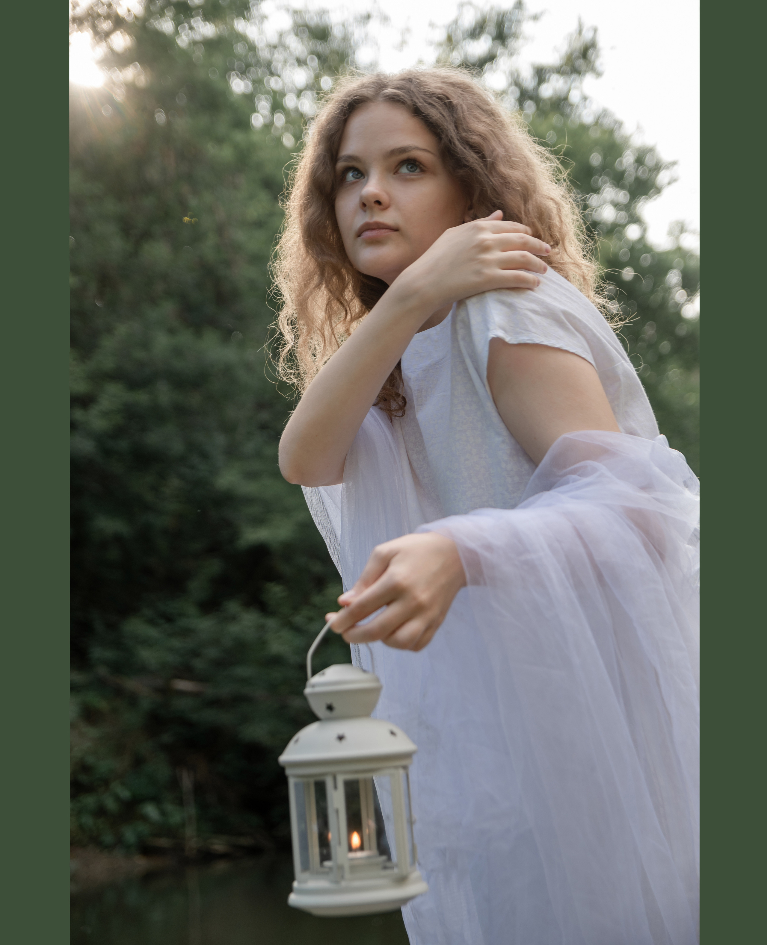 Алина. Фотограф в Сузуне — Зоя Попова (Собственная фотостудия)