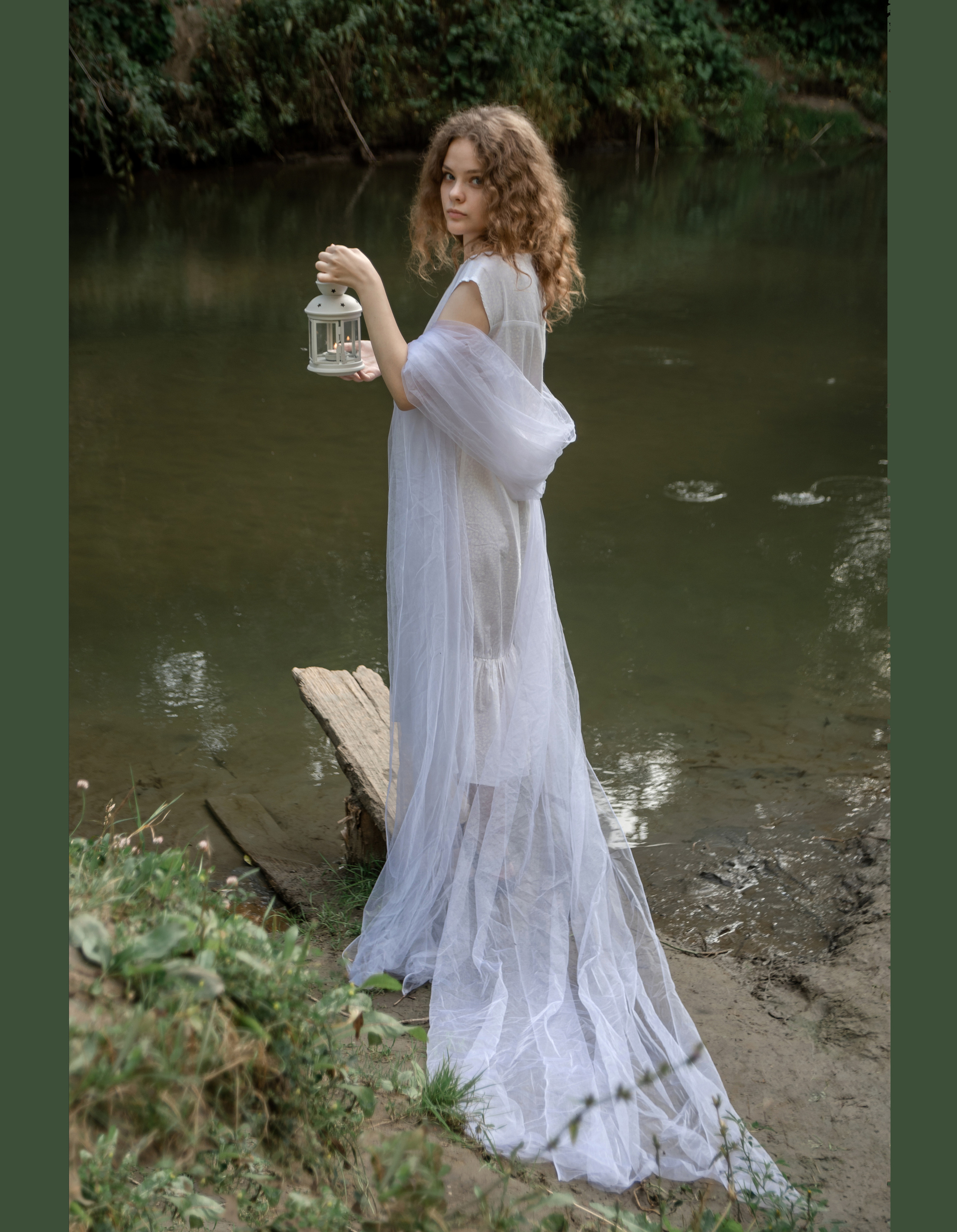 Алина. Фотограф в Сузуне — Зоя Попова (Собственная фотостудия)