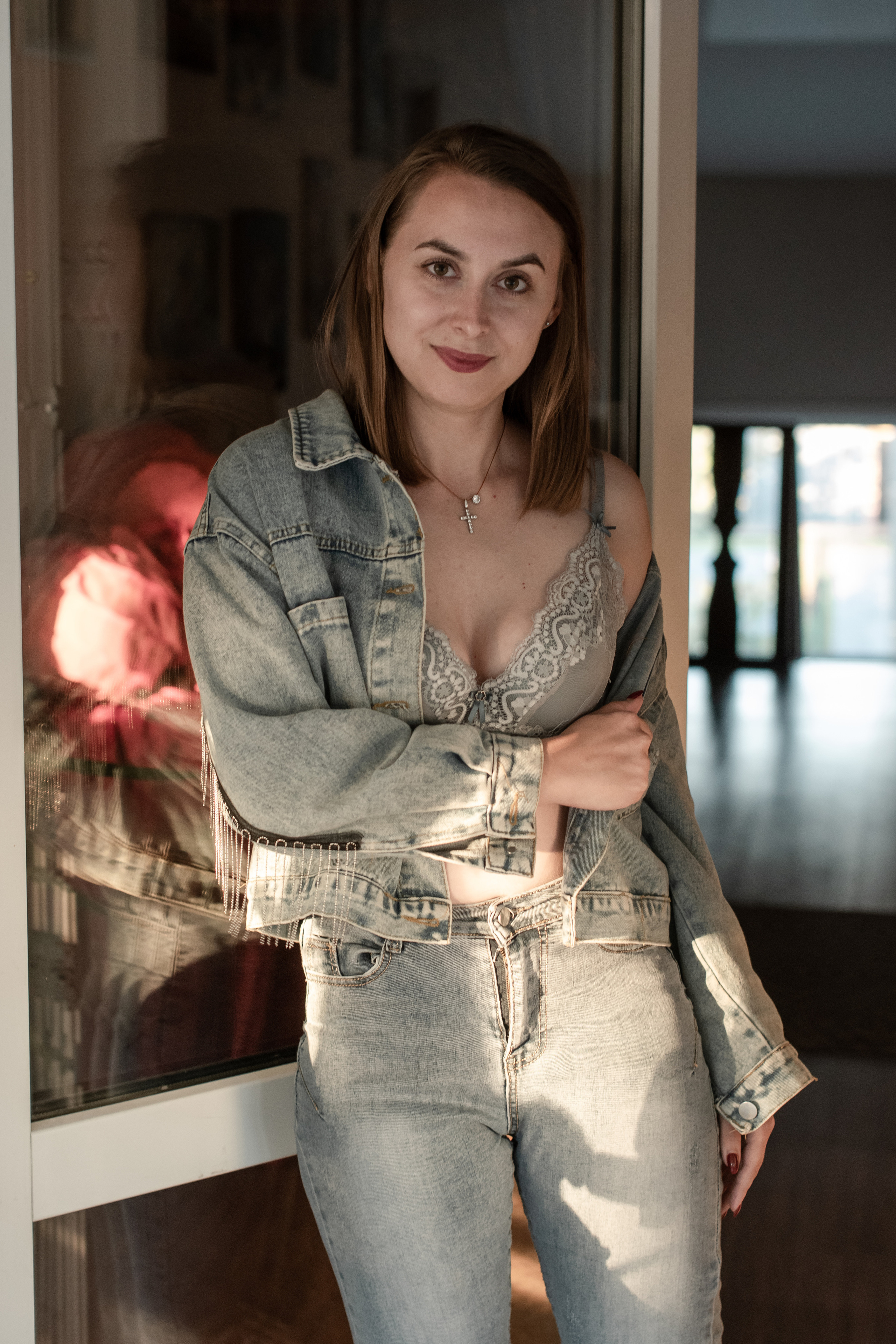 Александра. Фотограф в Сузуне — Зоя Попова (Собственная фотостудия)