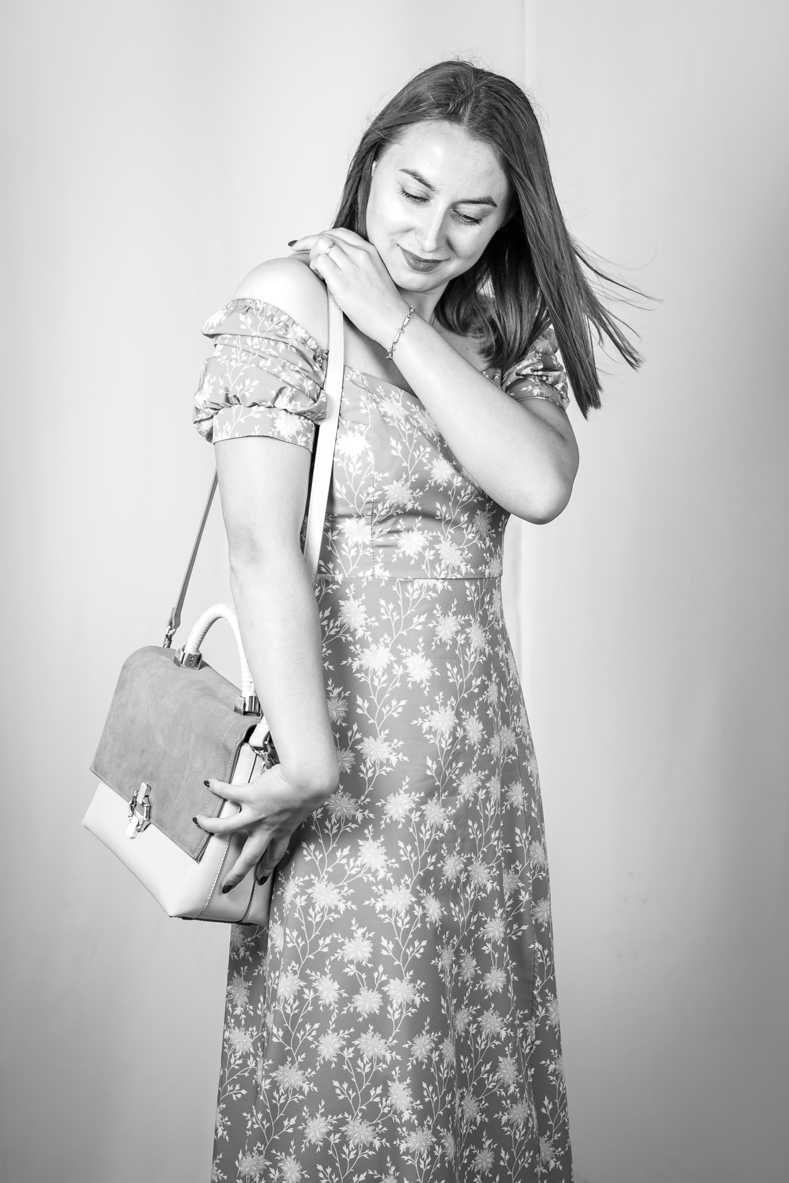 Александра. Фотограф в Сузуне — Зоя Попова (Собственная фотостудия)