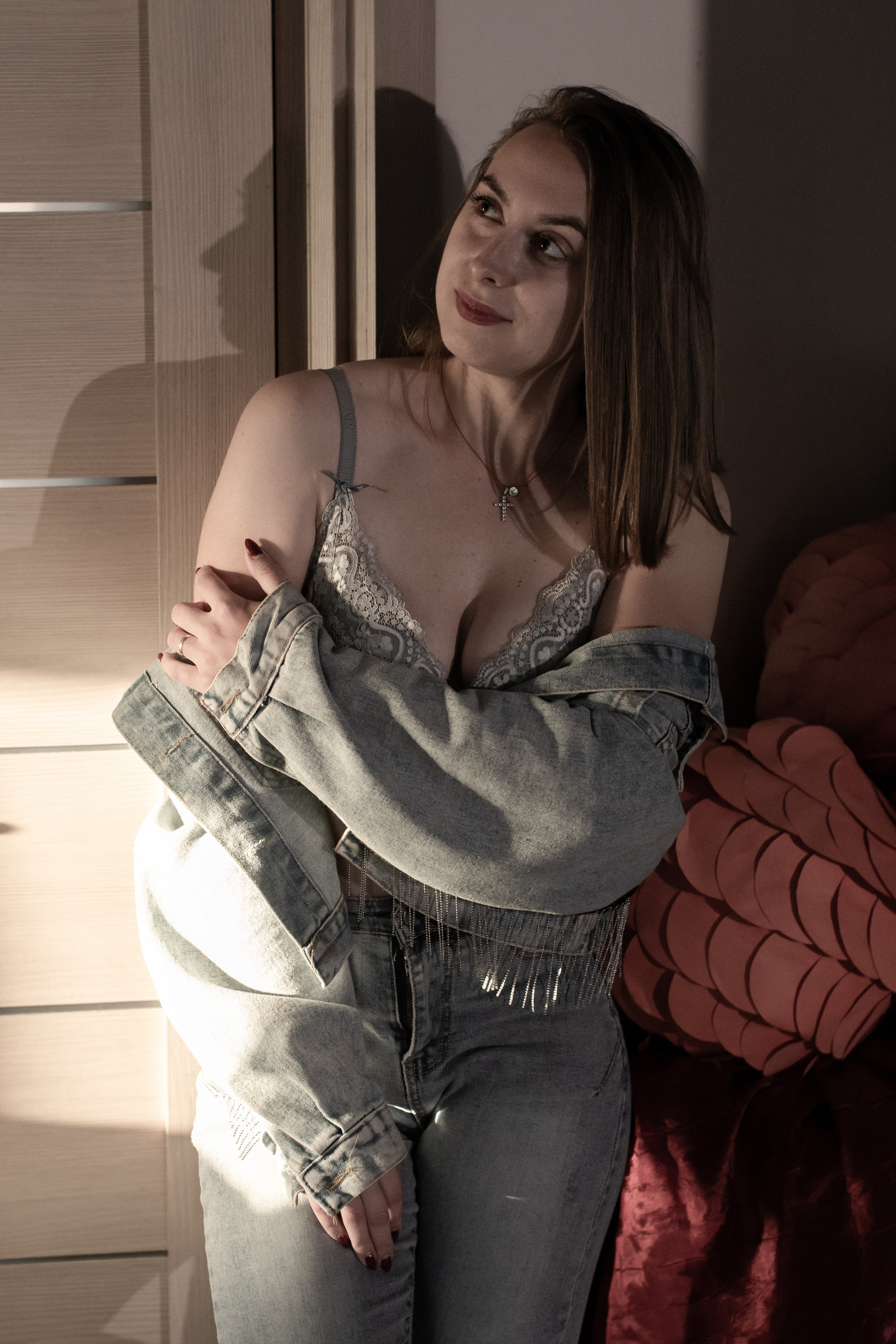 Александра. Фотограф в Сузуне — Зоя Попова (Собственная фотостудия)