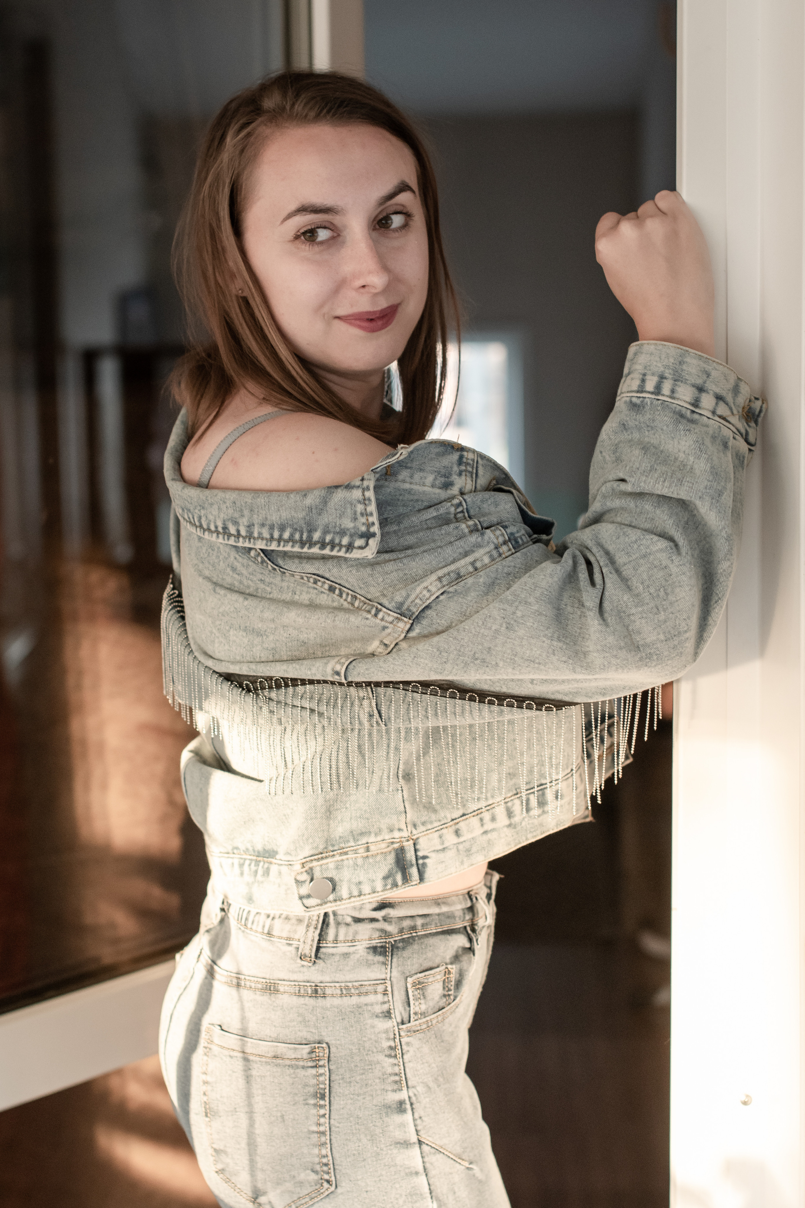 Александра. Фотограф в Сузуне — Зоя Попова (Собственная фотостудия)