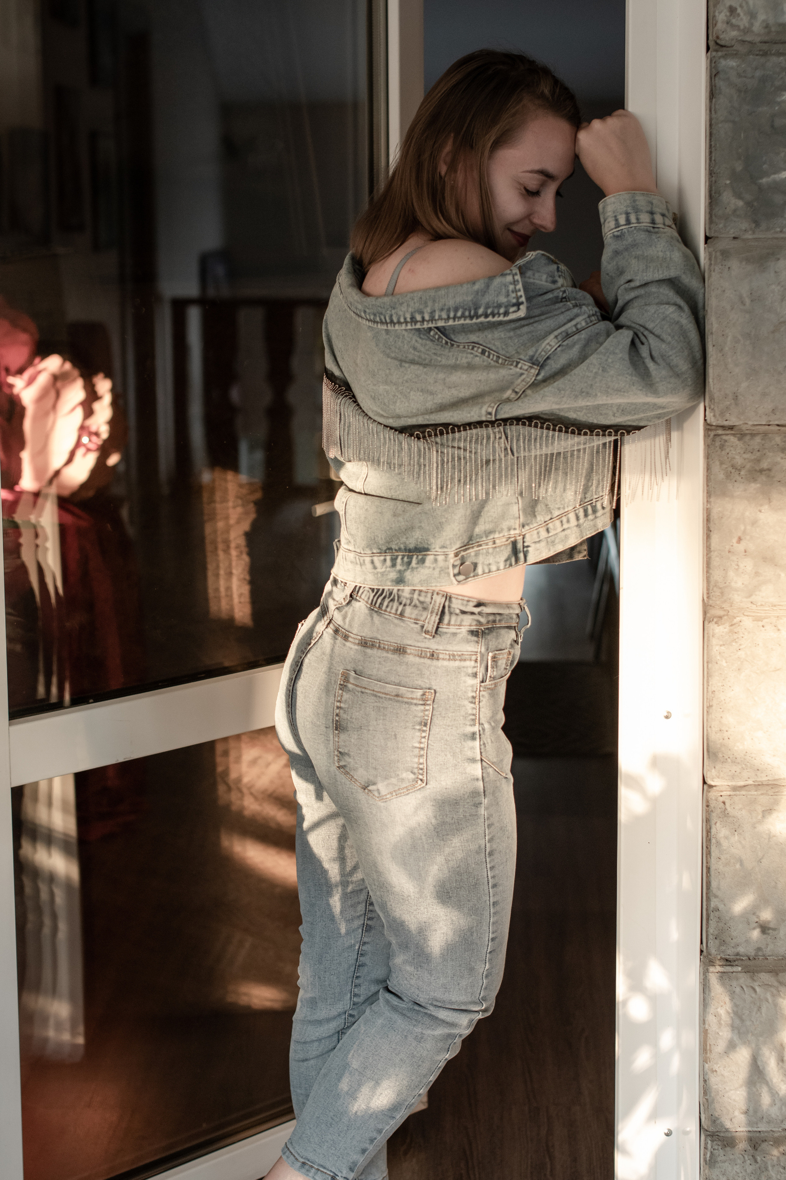 Александра. Фотограф в Сузуне — Зоя Попова (Собственная фотостудия)