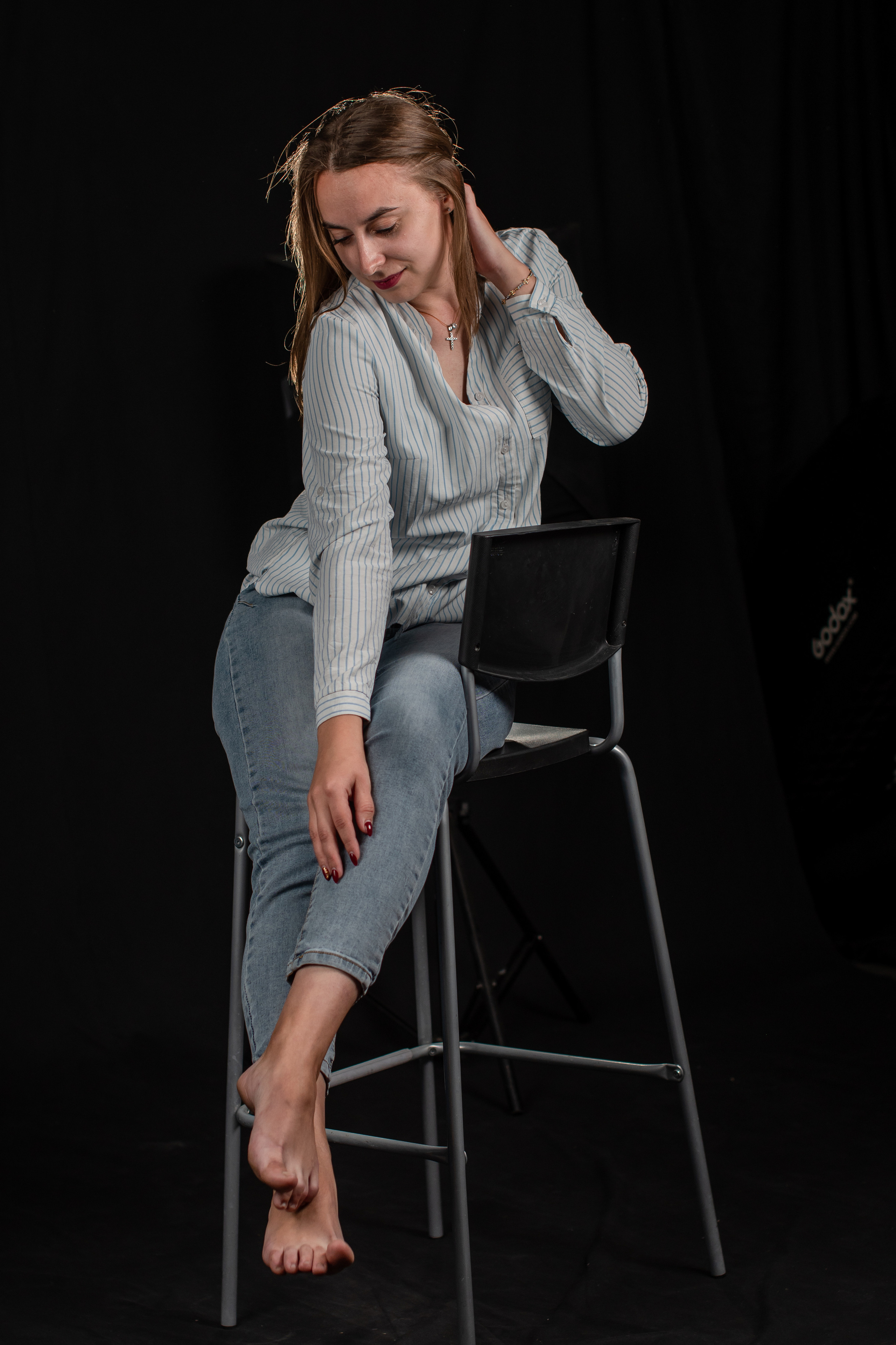 Александра. Фотограф в Сузуне — Зоя Попова (Собственная фотостудия)