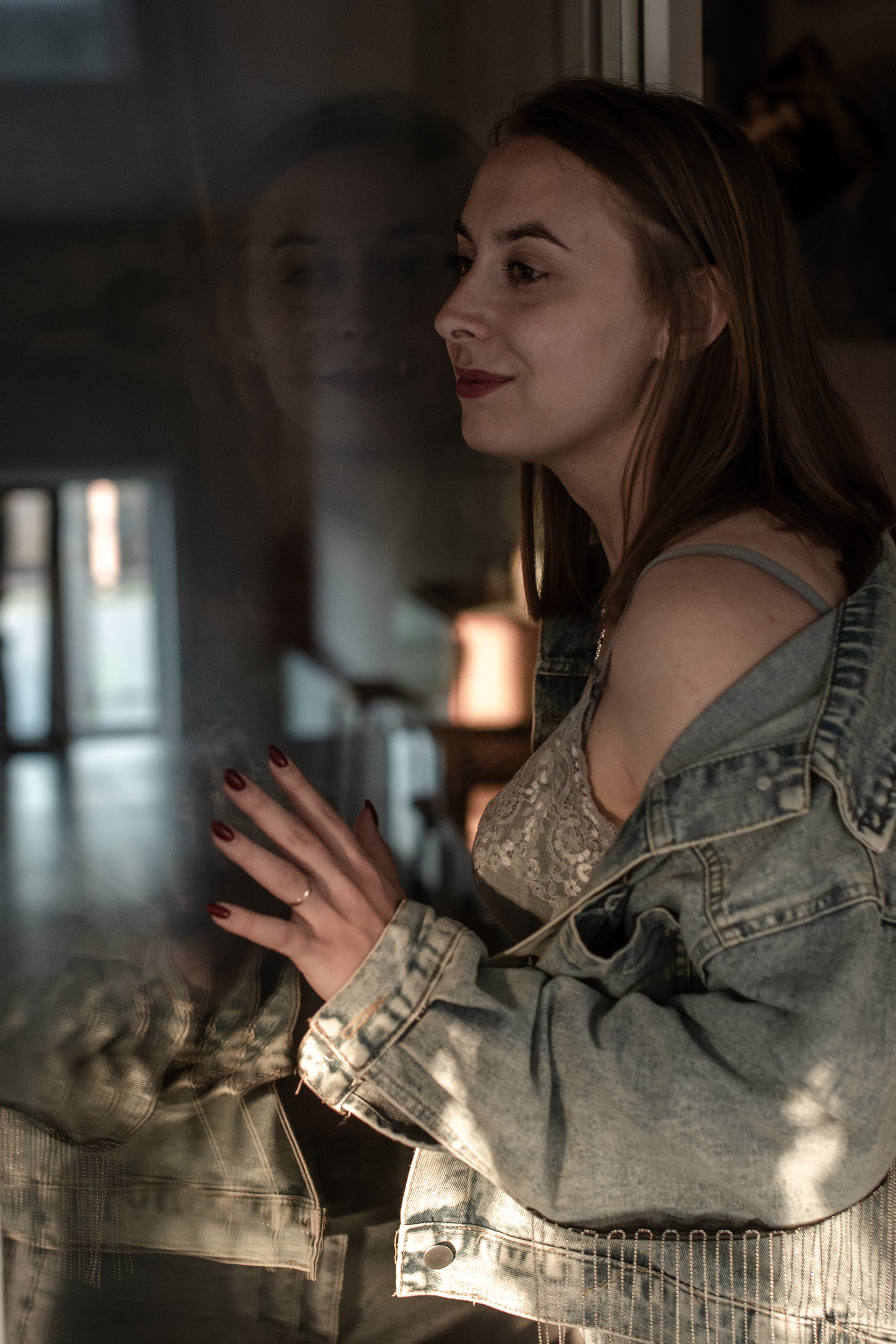 Александра. Фотограф в Сузуне — Зоя Попова (Собственная фотостудия)