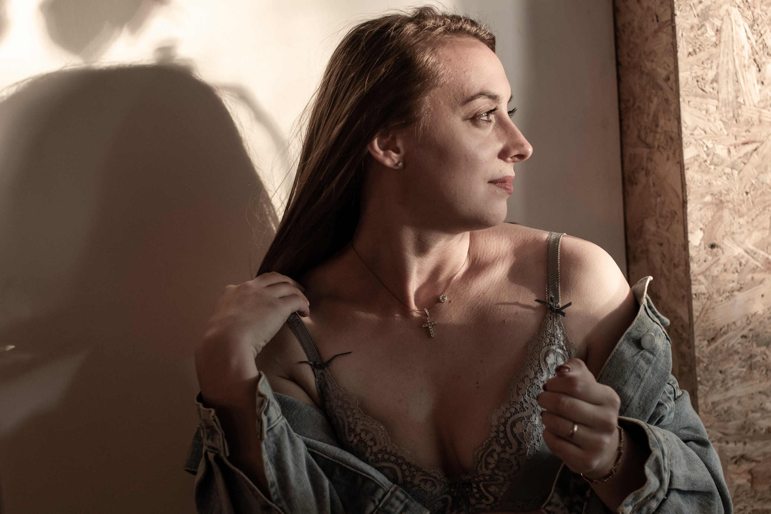 Александра. Фотограф в Сузуне — Зоя Попова (Собственная фотостудия)