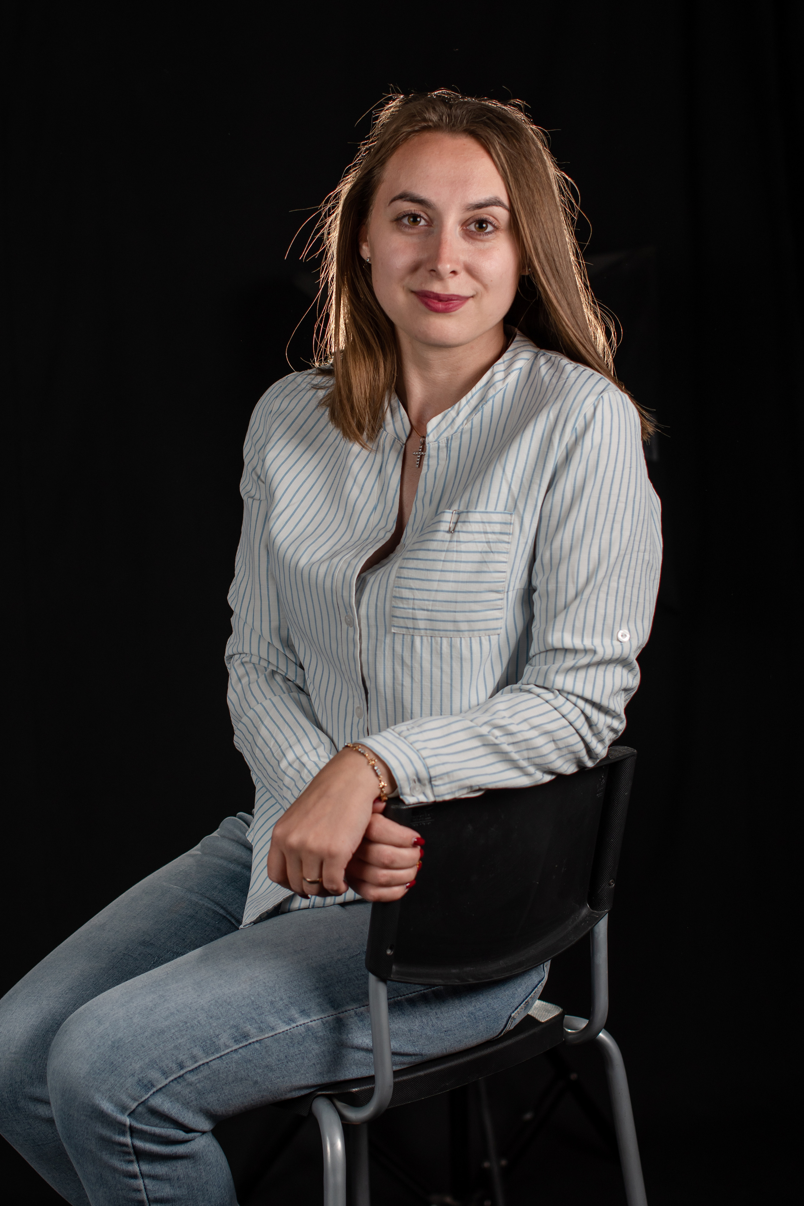 Александра. Фотограф в Сузуне — Зоя Попова (Собственная фотостудия)