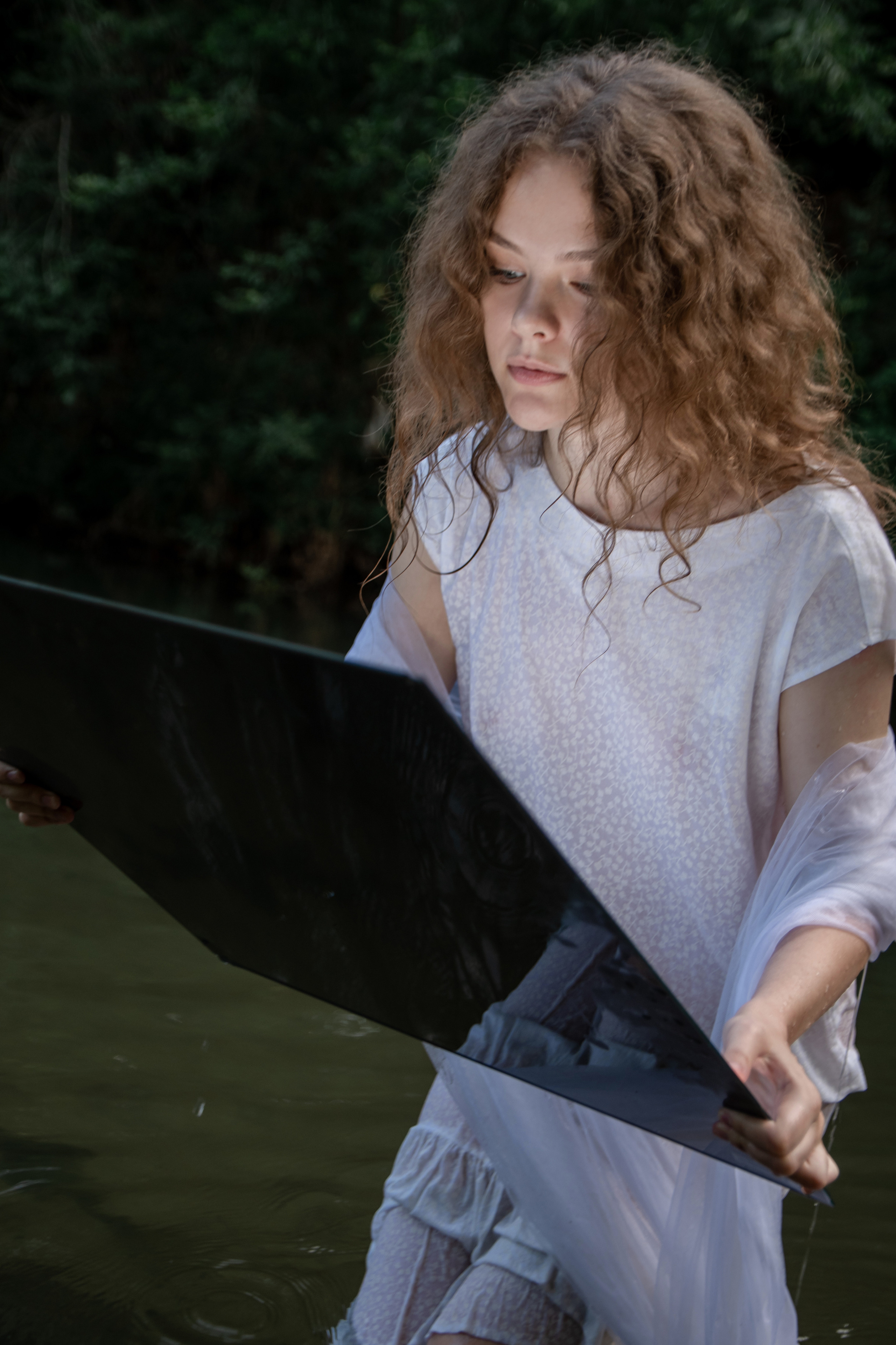 Алина. Фотограф в Сузуне — Зоя Попова (Собственная фотостудия)