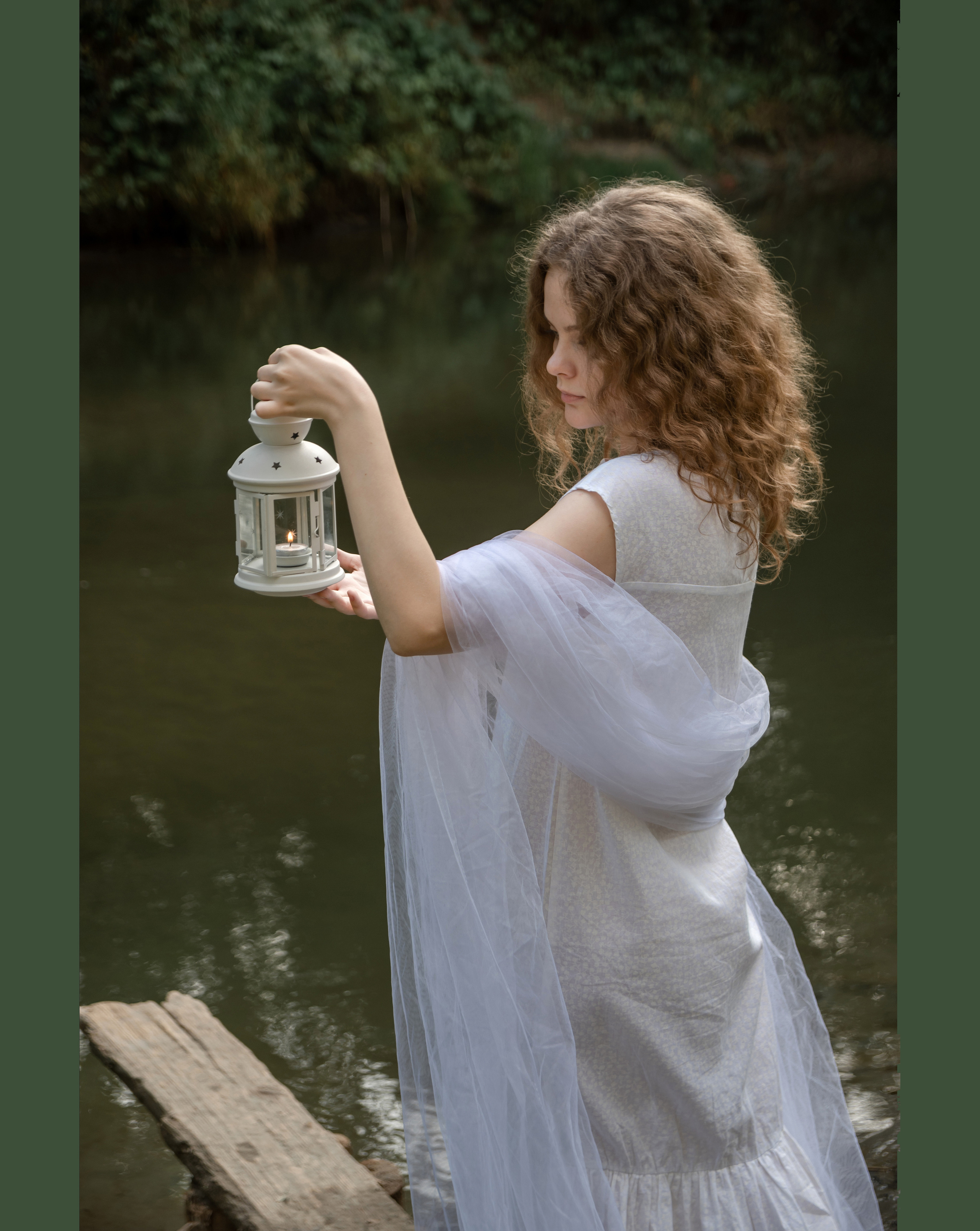 Алина. Фотограф в Сузуне — Зоя Попова (Собственная фотостудия)