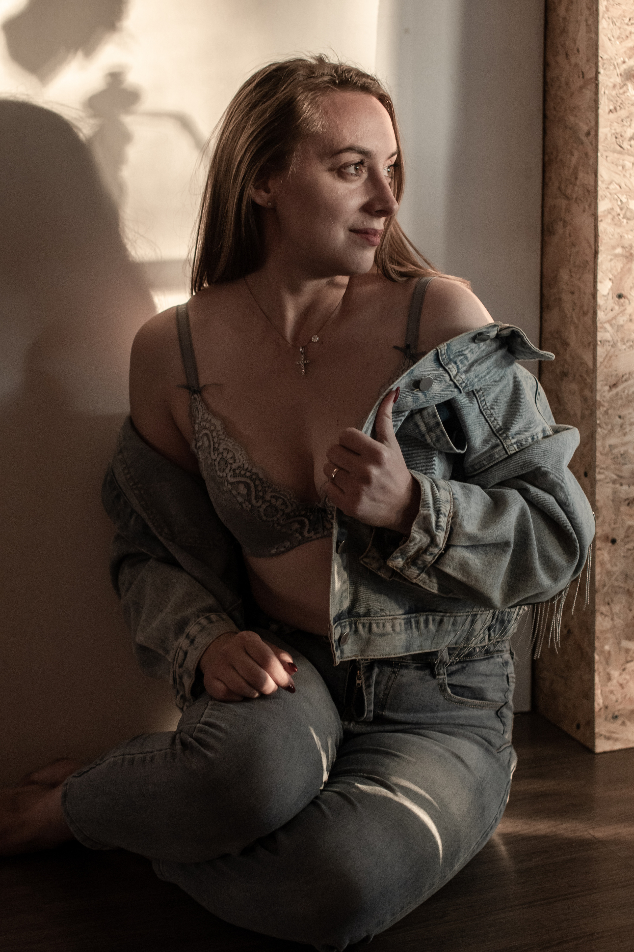 Александра. Фотограф в Сузуне — Зоя Попова (Собственная фотостудия)