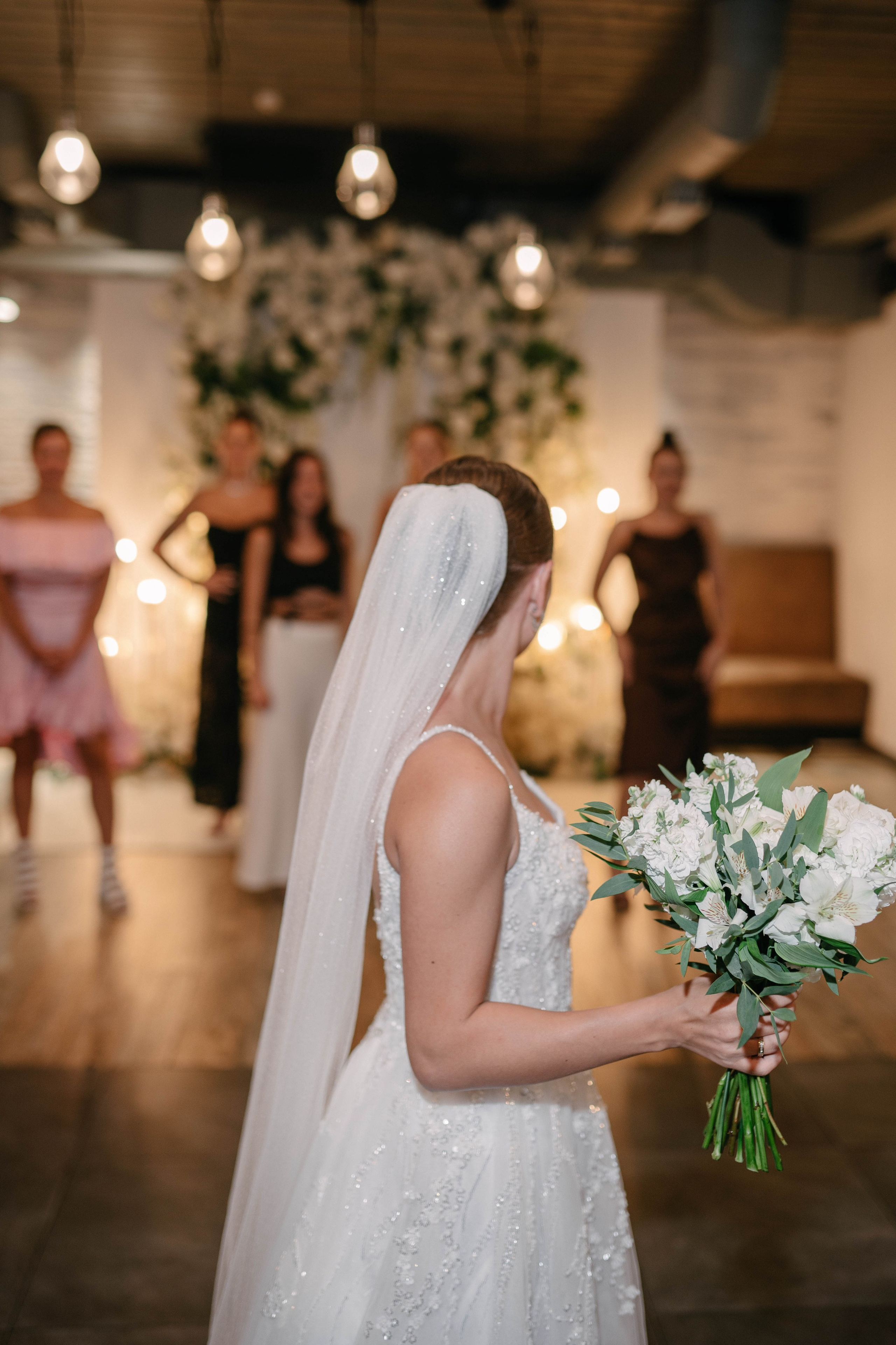 Нанфу и Александра. Первая встреча, лавстори, церемония и банкет. Фотограф Чита. Индивидуальные портреты, LoveStory, свадьбы