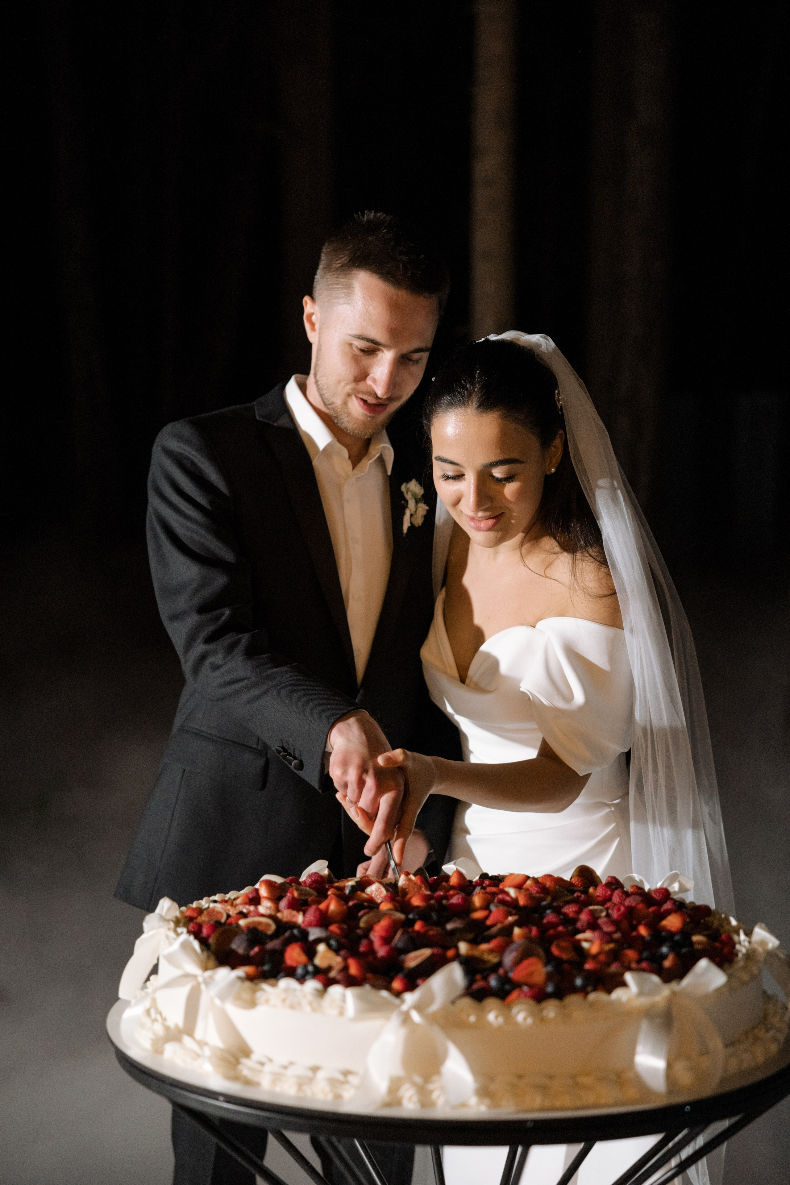 LOVELOVELOVELOVELOVE. Фотограф Наталия Бирюкова