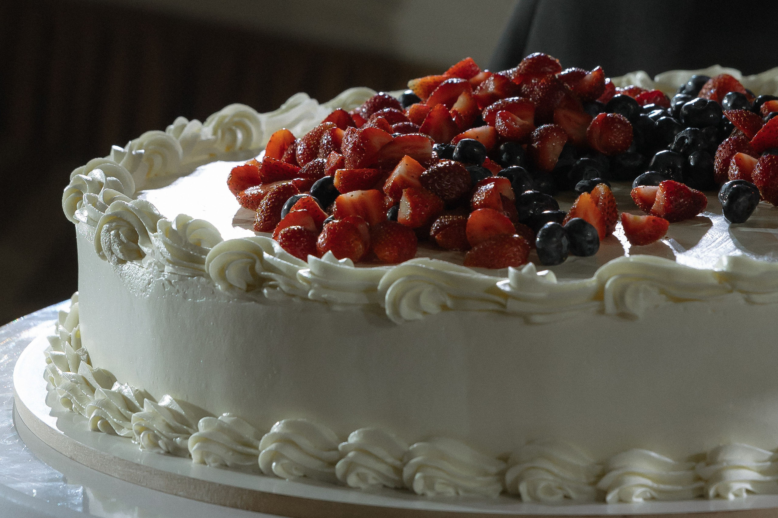 Сердца стук. Дубинкина Екатерина Фотограф Рязань, Москва