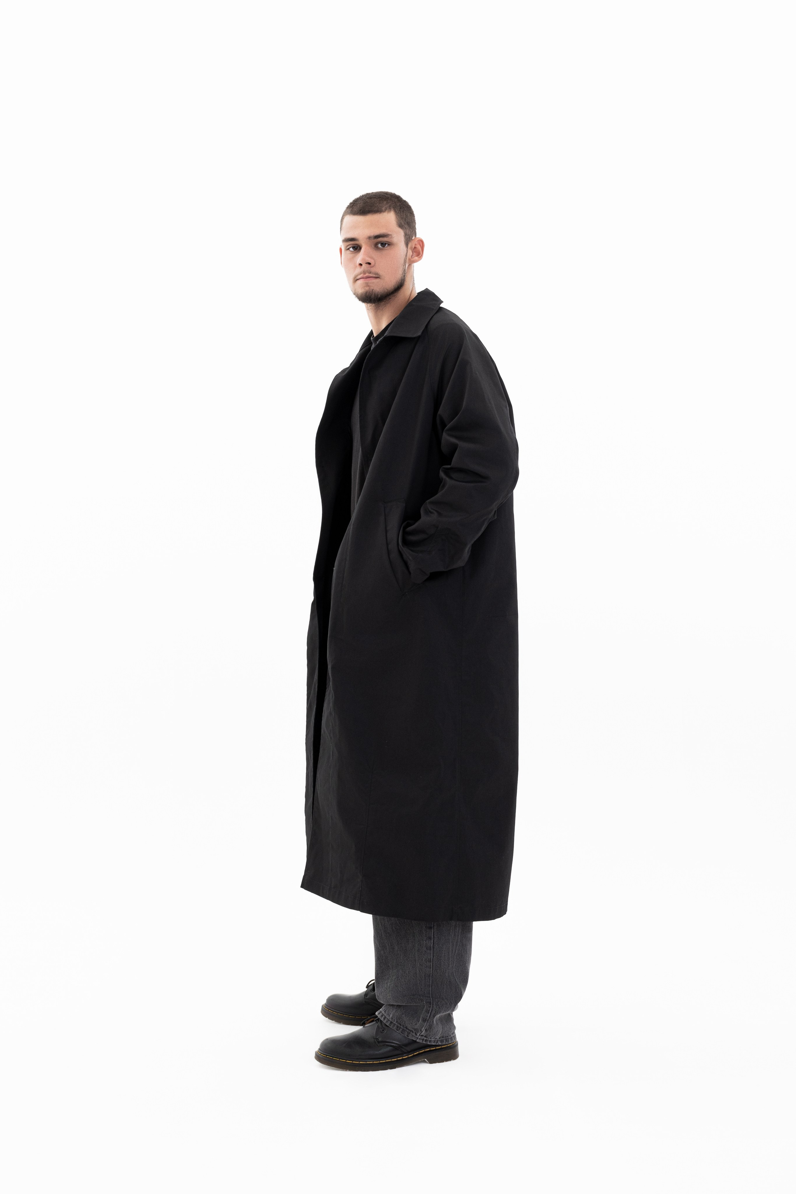 Съёмки Одежды. Предметный фотограф Воронеж