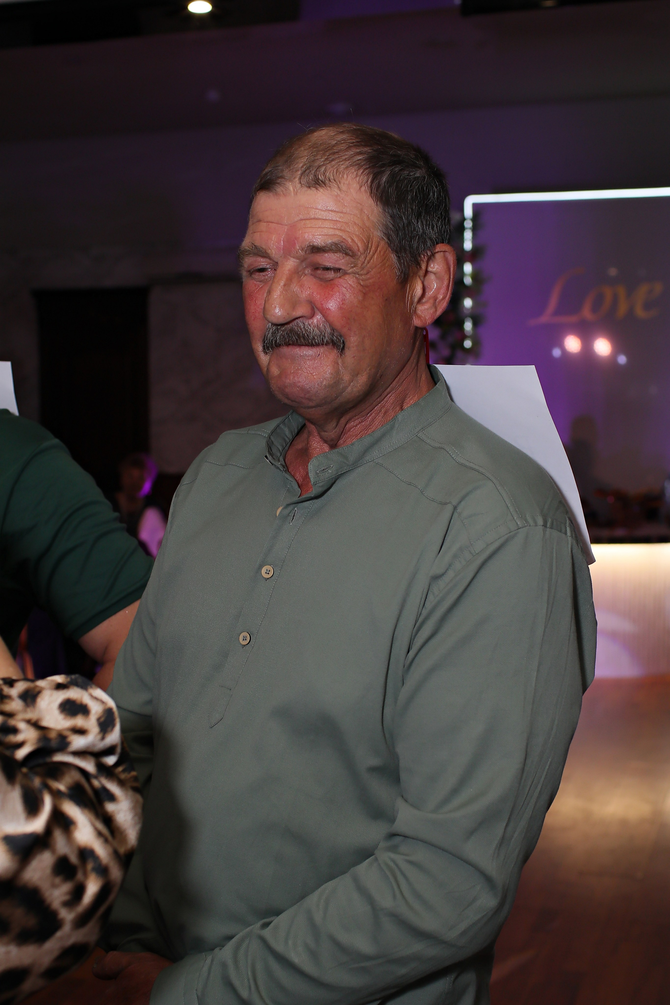 Никита и Виктория. Детский и женский фотограф в Кемерово Анна Смирнова