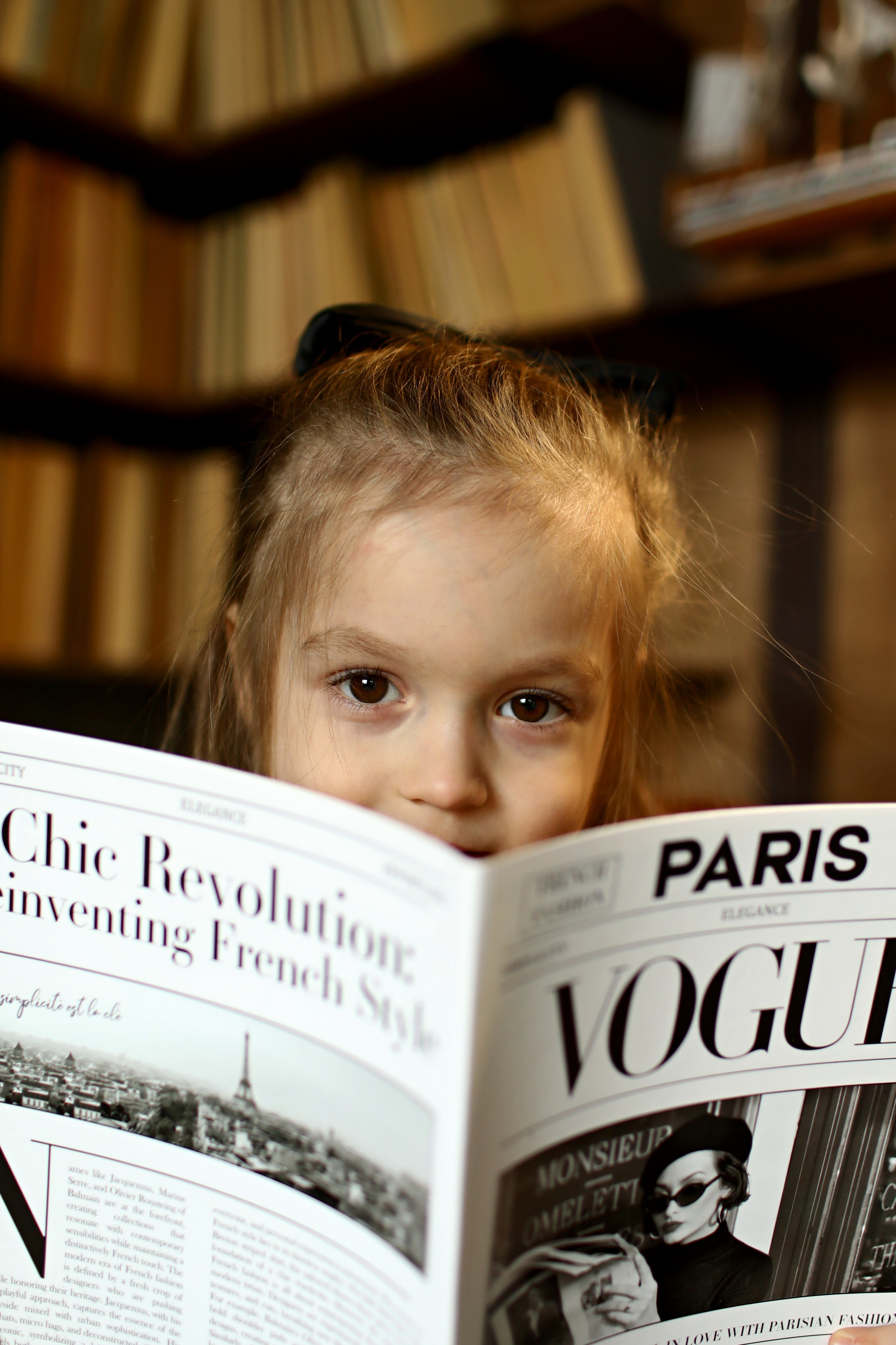 Ретро. Детский и женский фотограф в Кемерово Анна Смирнова