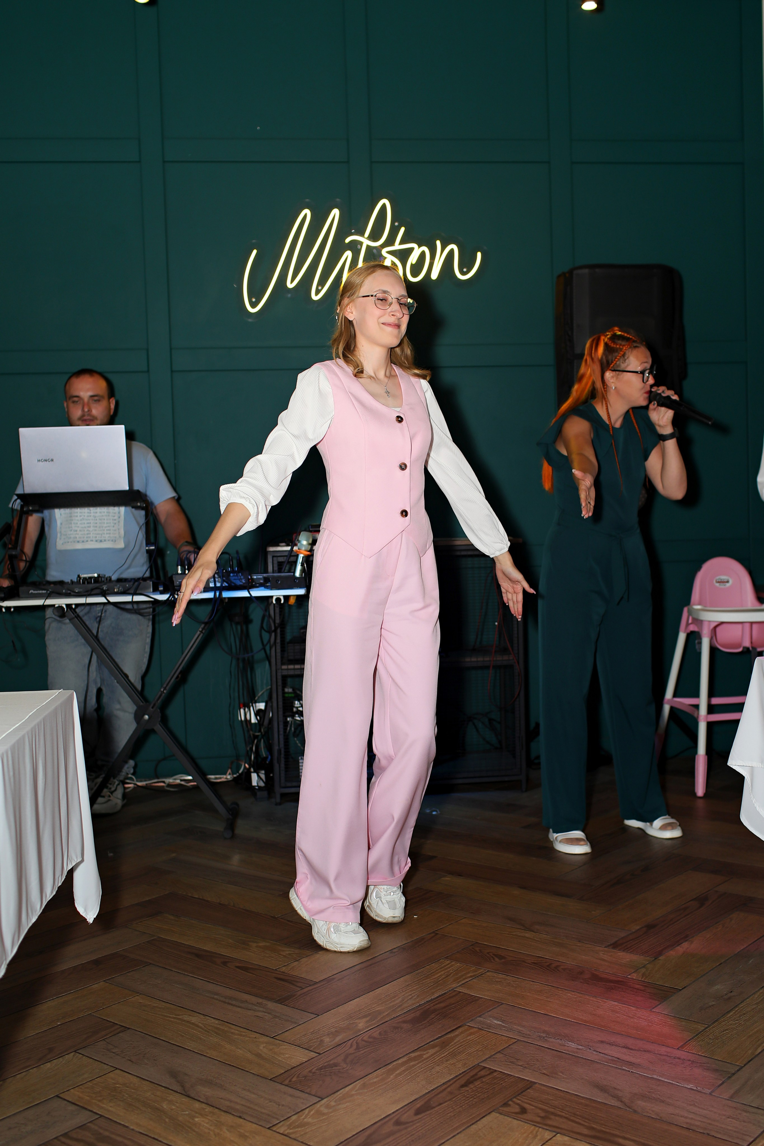 Дмитрий и Софья. Детский и женский фотограф в Кемерово Анна Смирнова