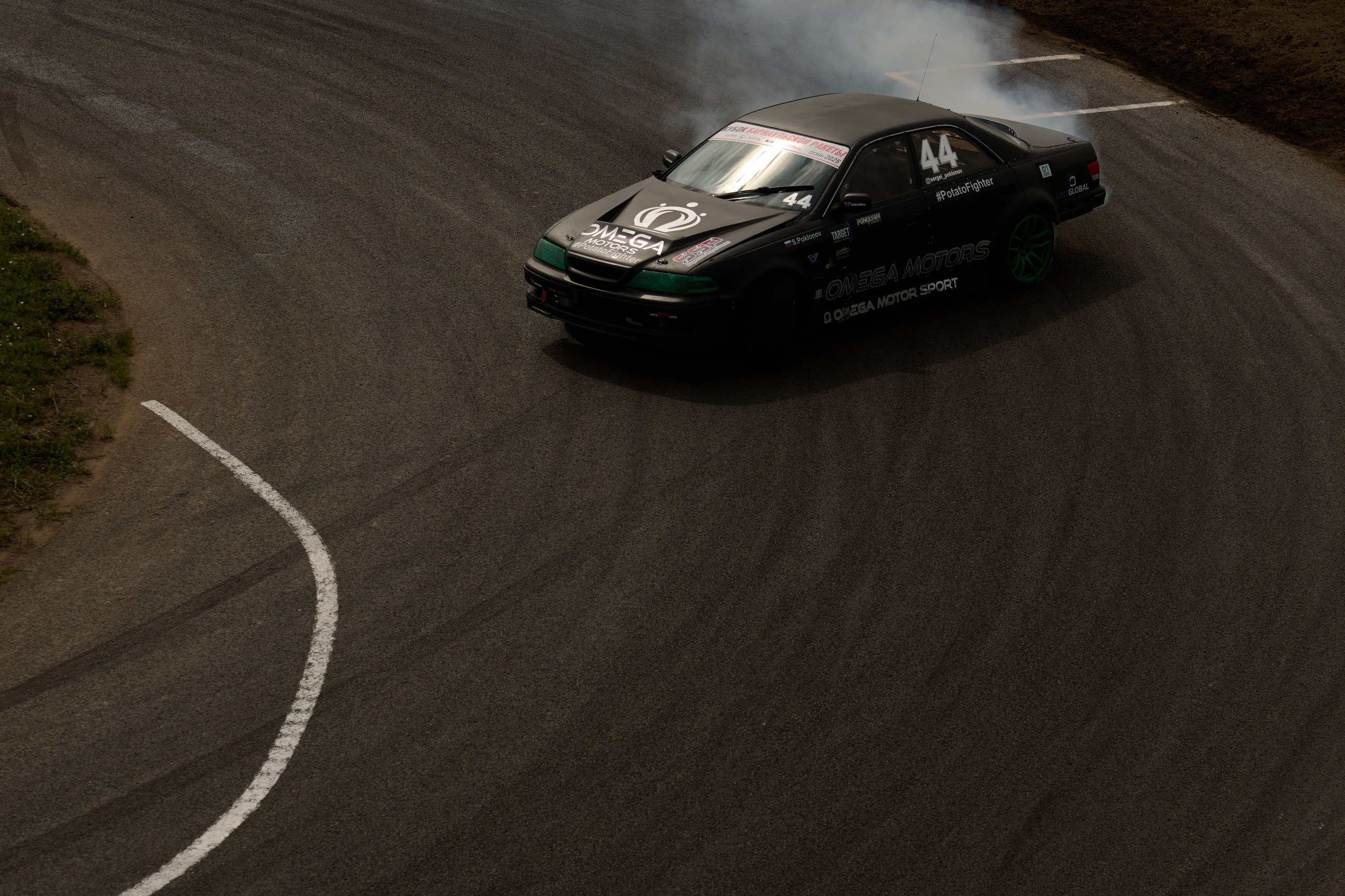 2 этап кубка Ракеты 2025 год. Сергей Богомолов. Свадебный и семейный фотограф