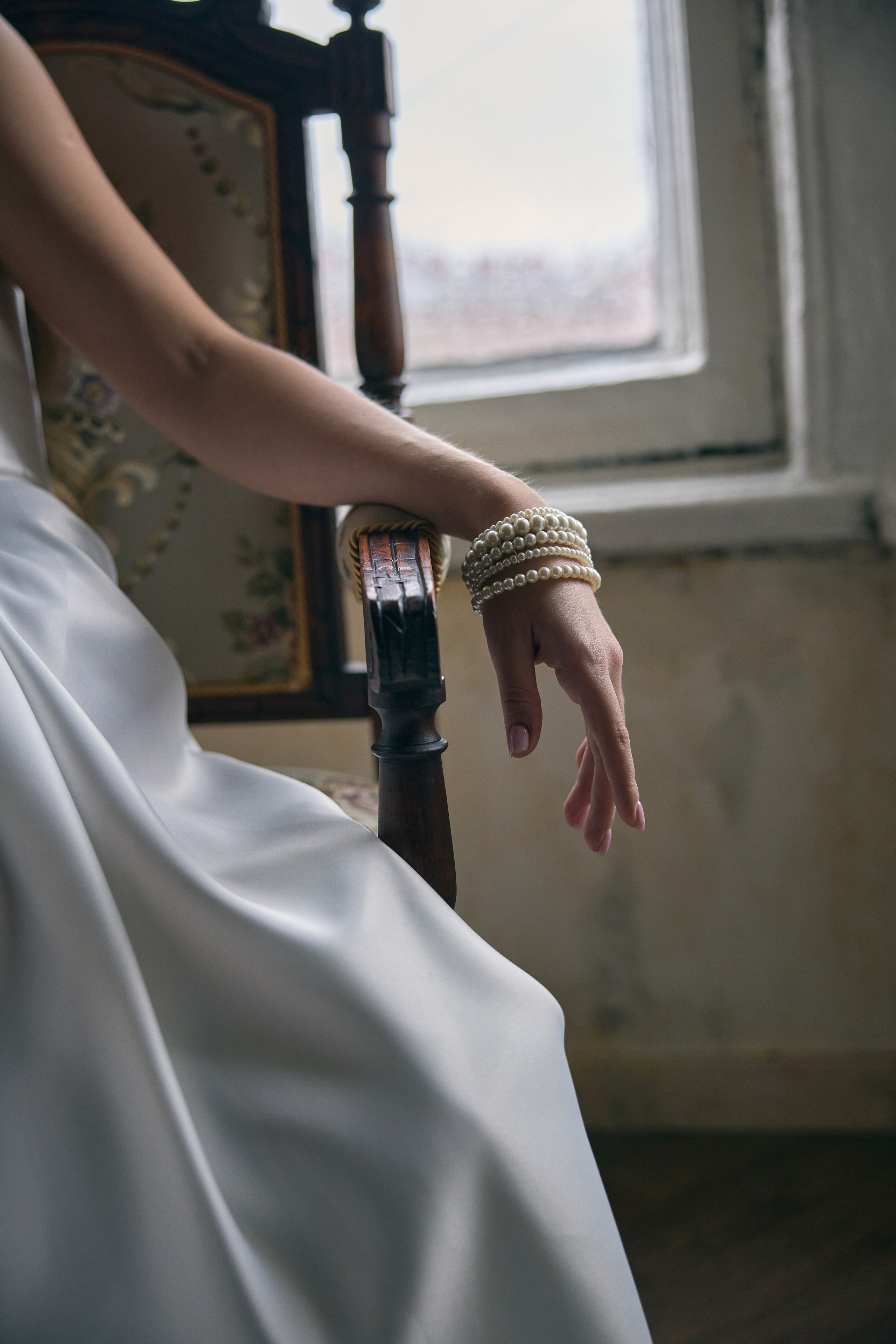 Наставничество