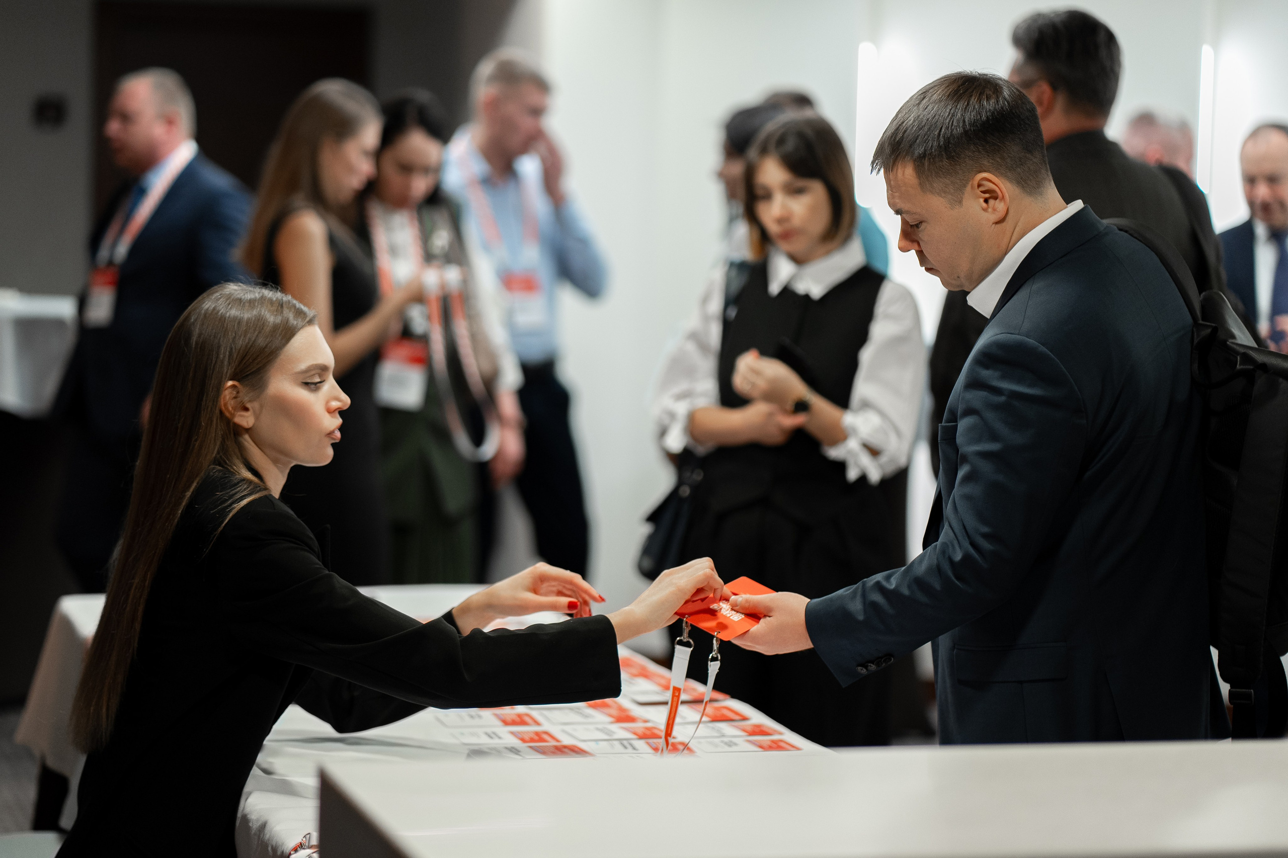 «ГАЗПРОМНЕФТЬ — БИТУМНЫЕ МАТЕРИАЛЫ» ФОРУМ ПРОИЗВОДСТВЕННОЙ БЕЗОПАСНОСТИ. Свадебный и семейный фотограф в Санкт-Петербурге Дмитрий Панин