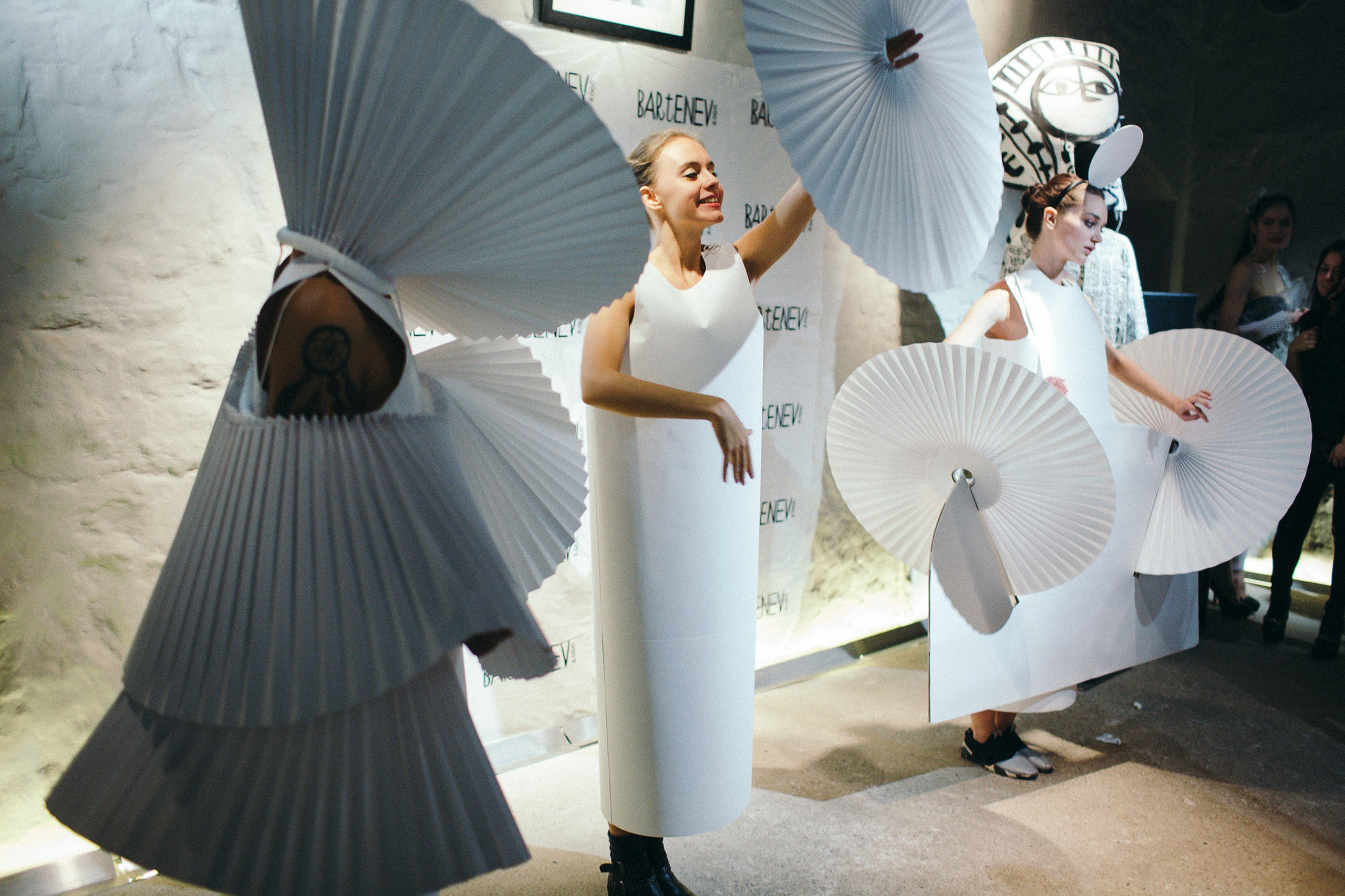 Андрей Бартенев 50, афтерпати. Дмитрий Смирнов. Фотография, дизайн