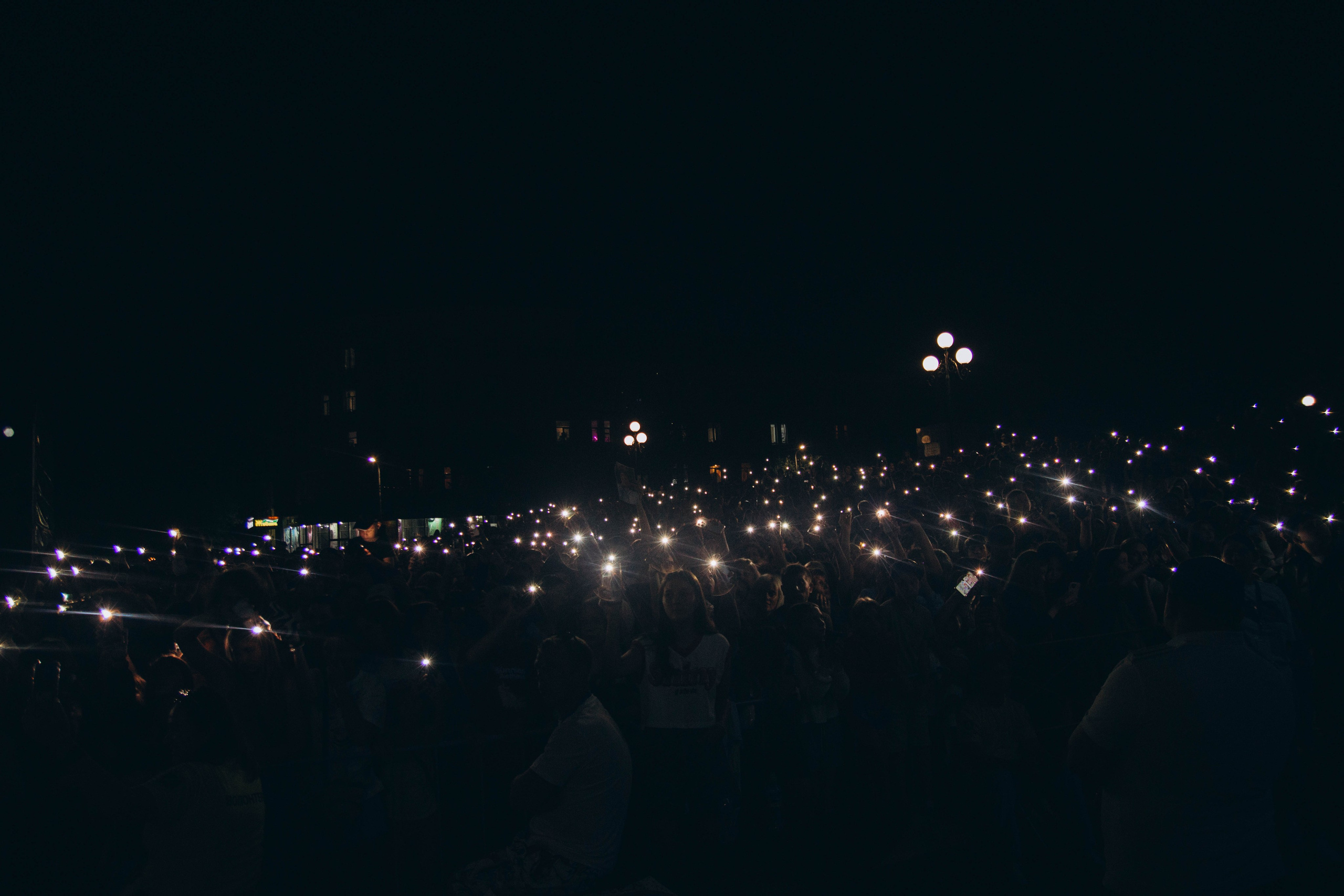 Репортажные. ФОТОГРАФ АНАСТАСИЯ САУШКИНА. г. Трехгорный