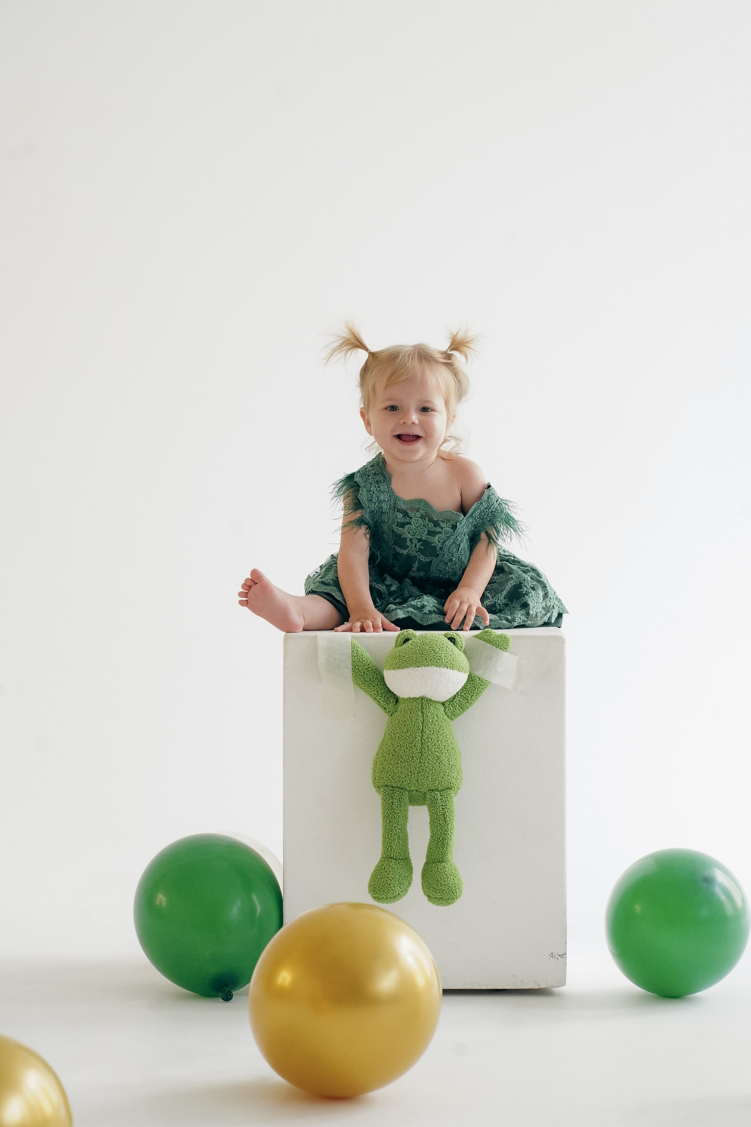 Вера. Семейный и детский фотограф в Москве (Тинао) Галкина Алевтина