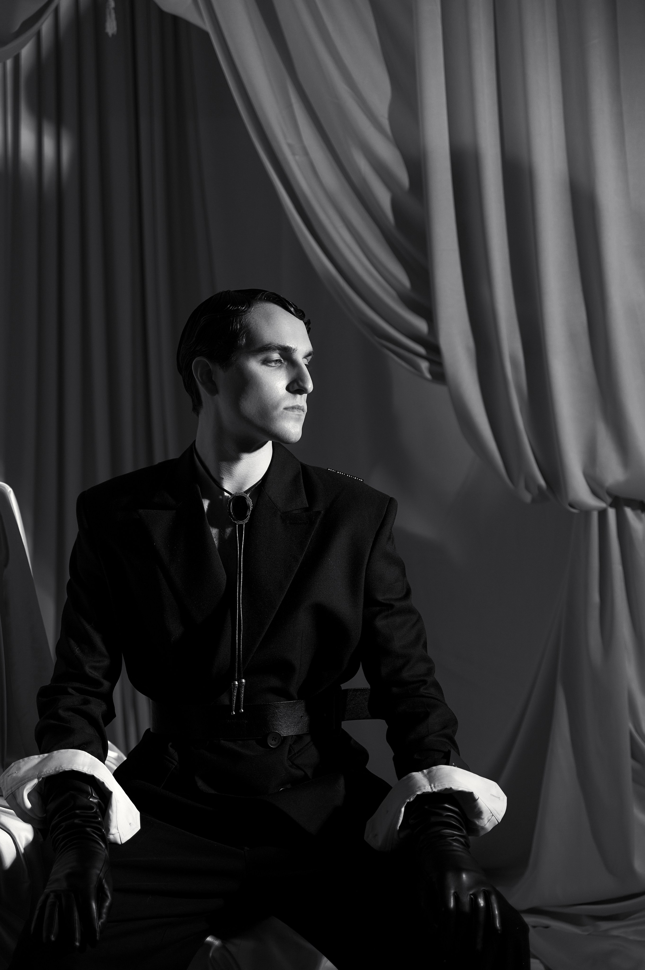 Swety room. Свадебный и портретный фотограф в Брянске Скепская Лилия