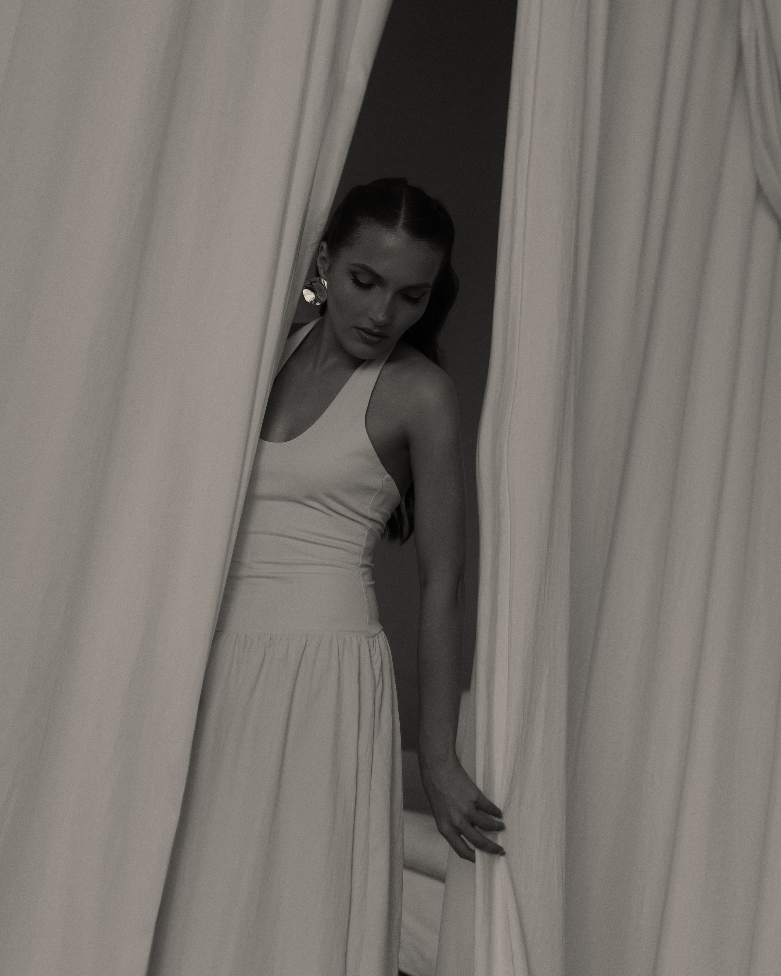 Юлия. DARYA.BELKINA