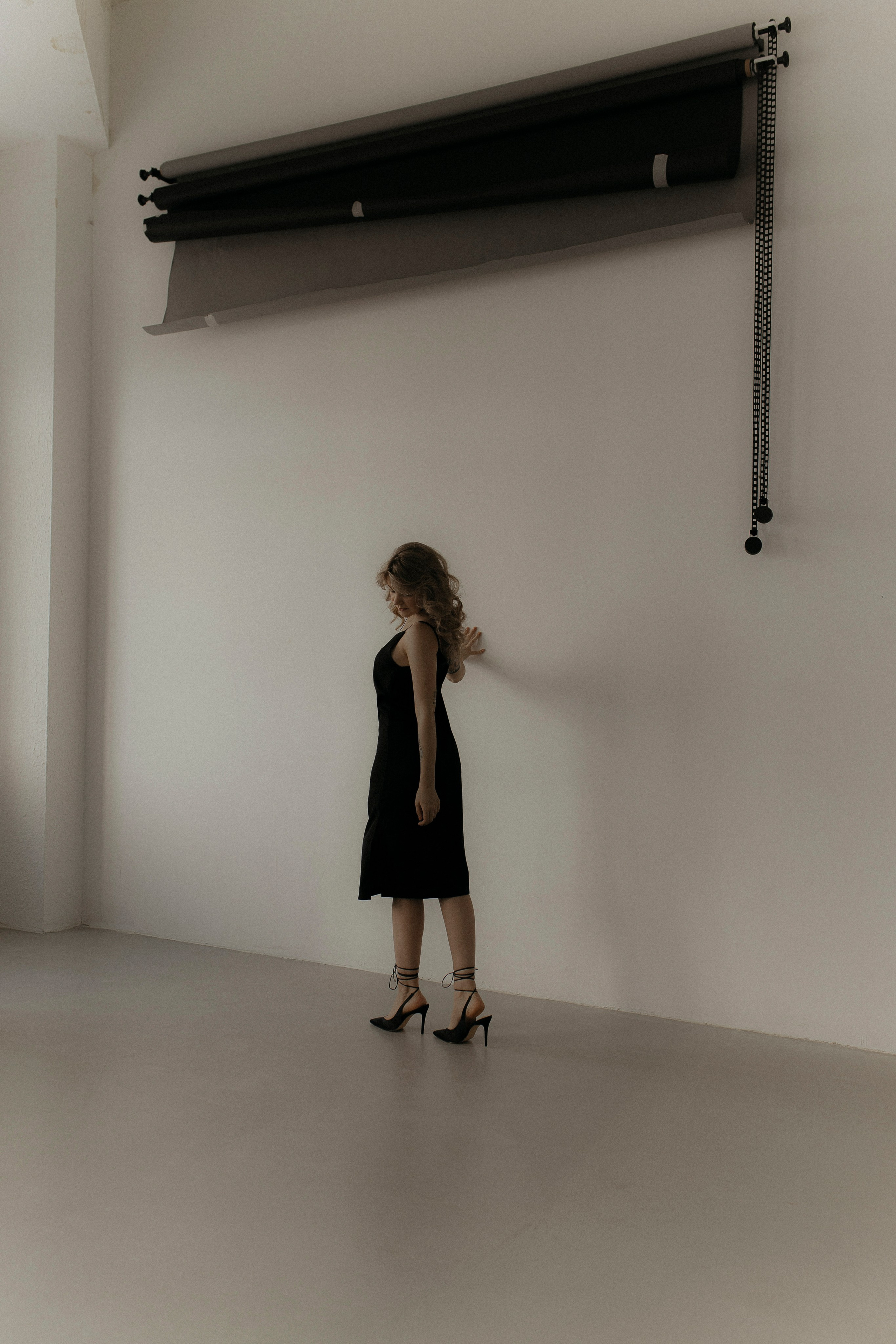 Елизавета. DARYA.BELKINA